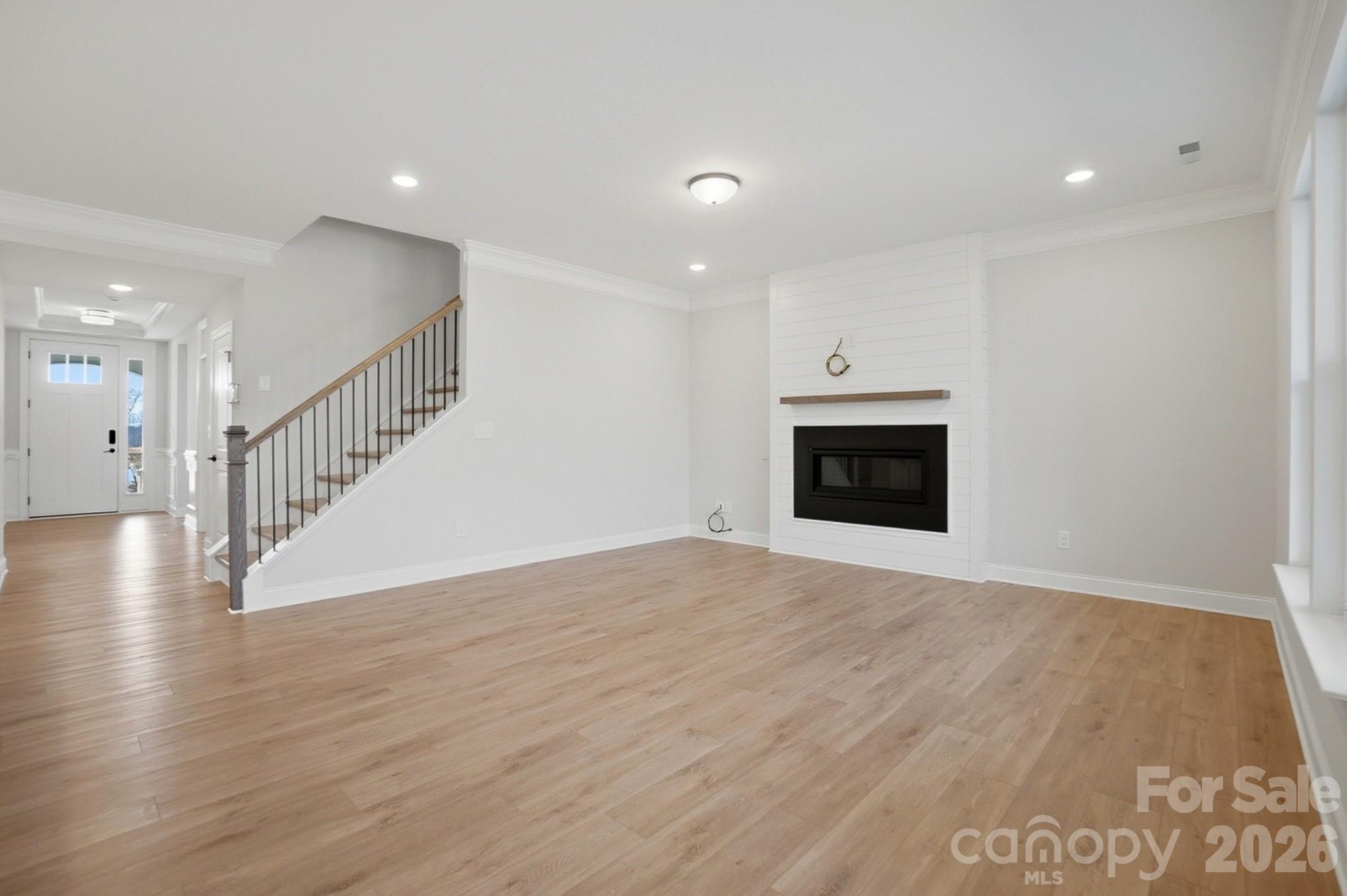 3066 Constitution Lane