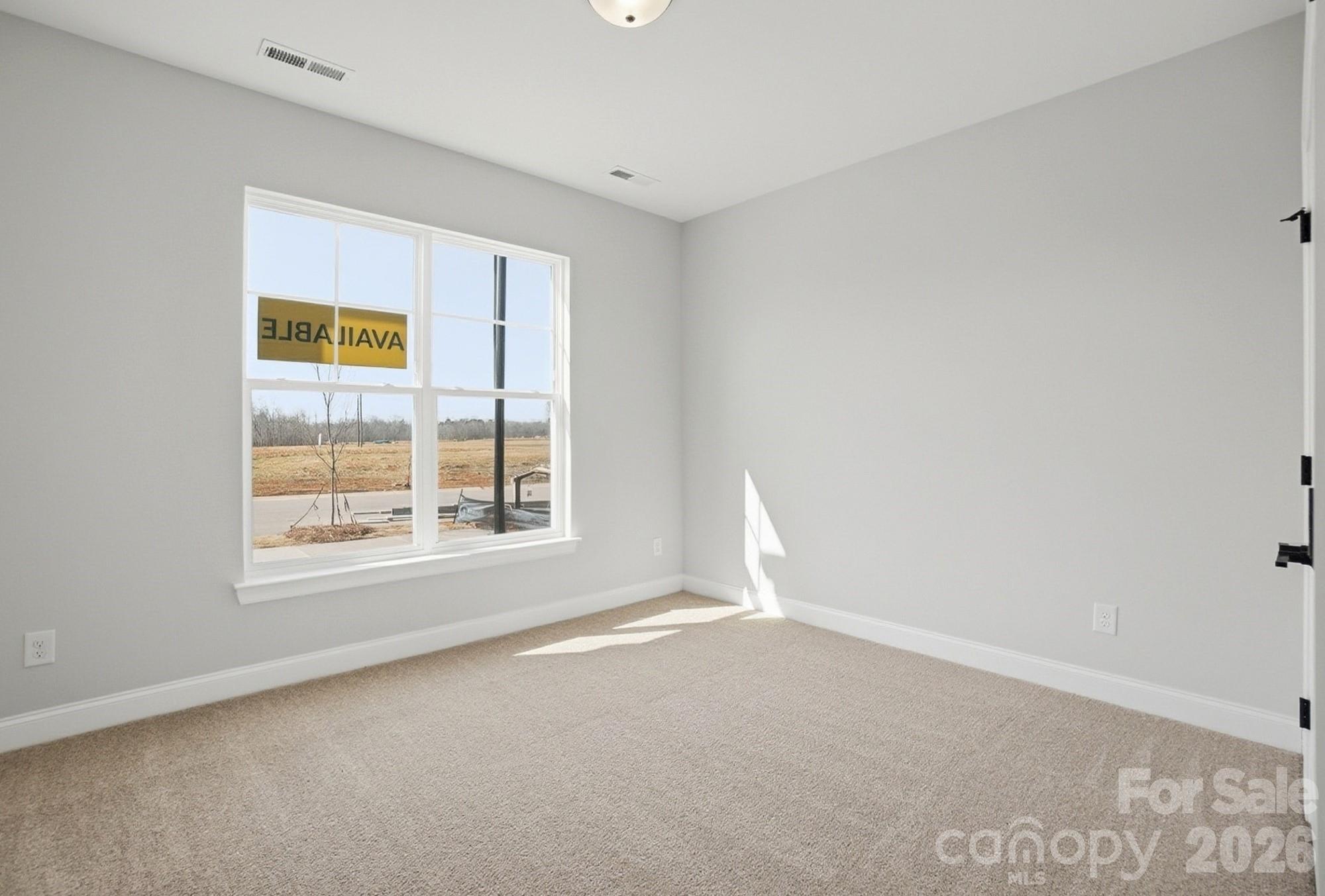 Founders Landing - Residential