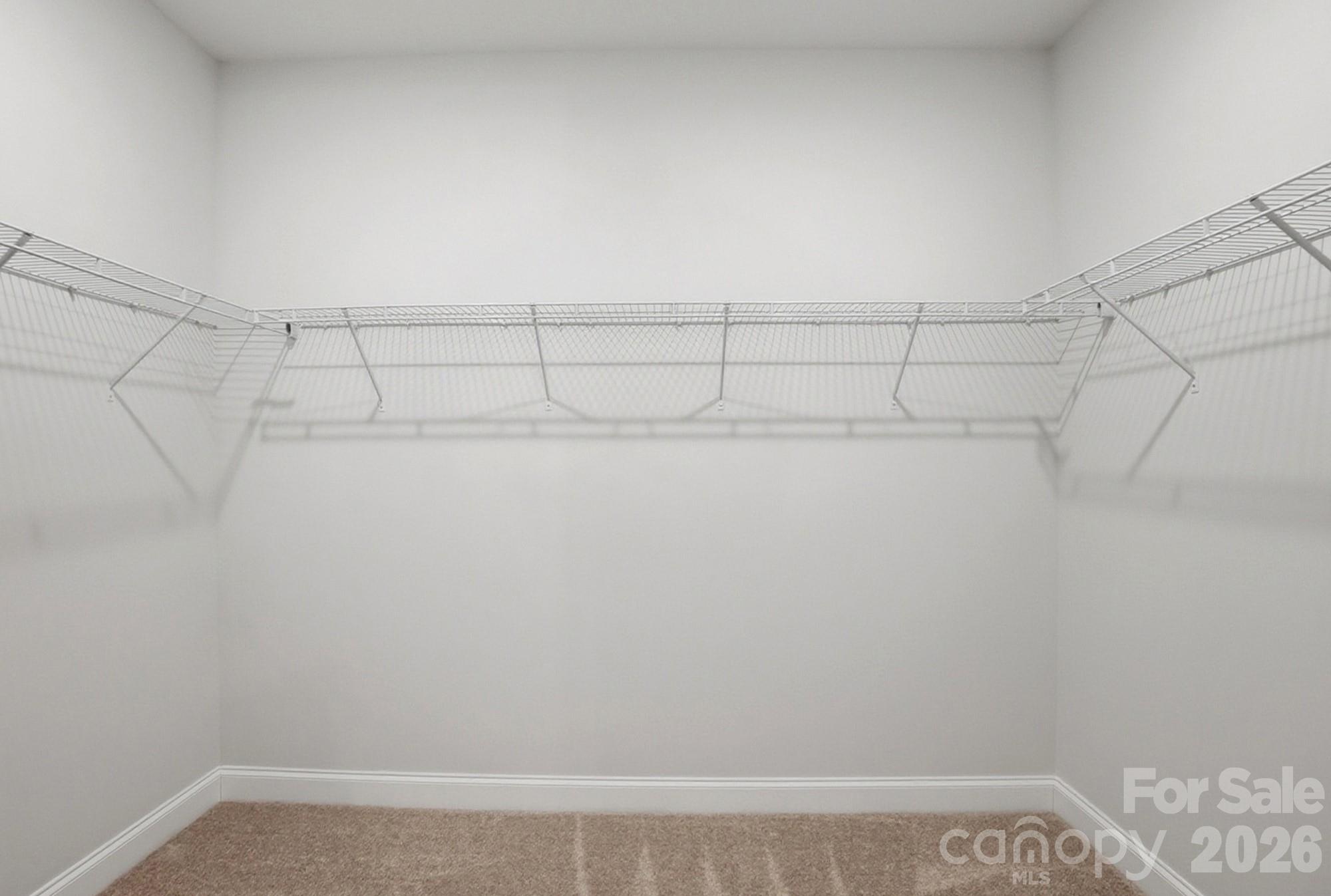 Founders Landing - Residential