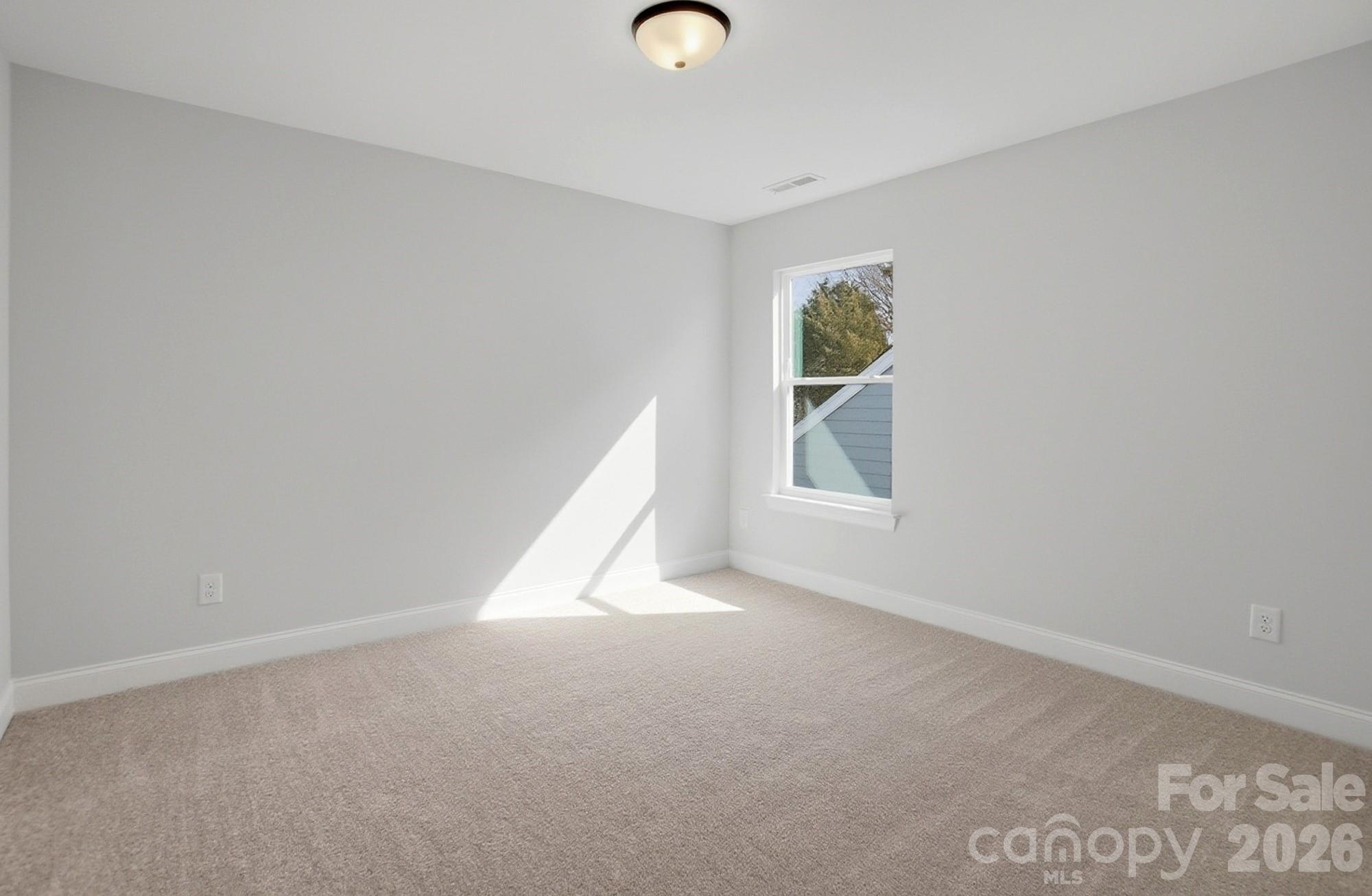 Founders Landing - Residential