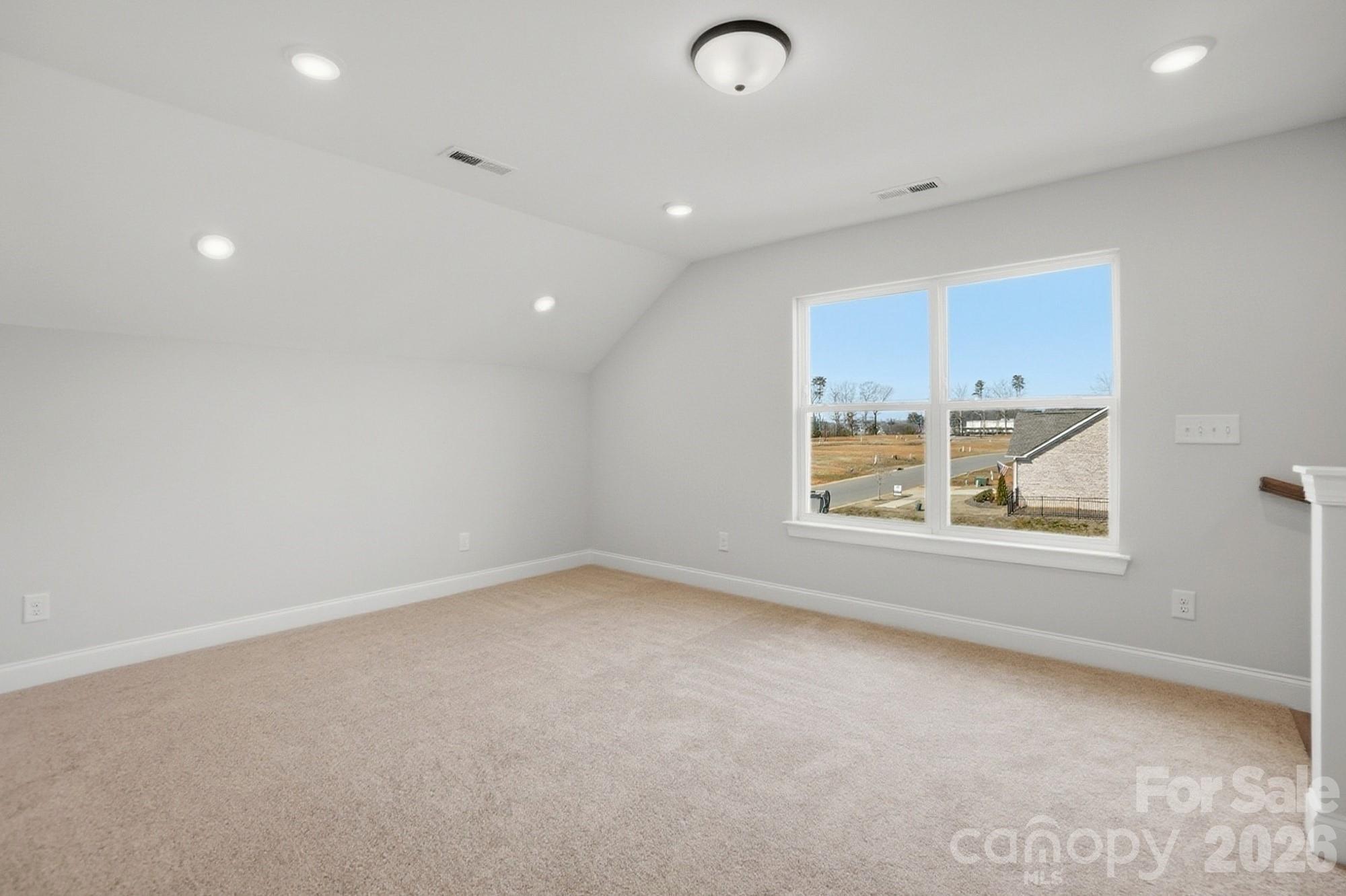 Founders Landing - Residential