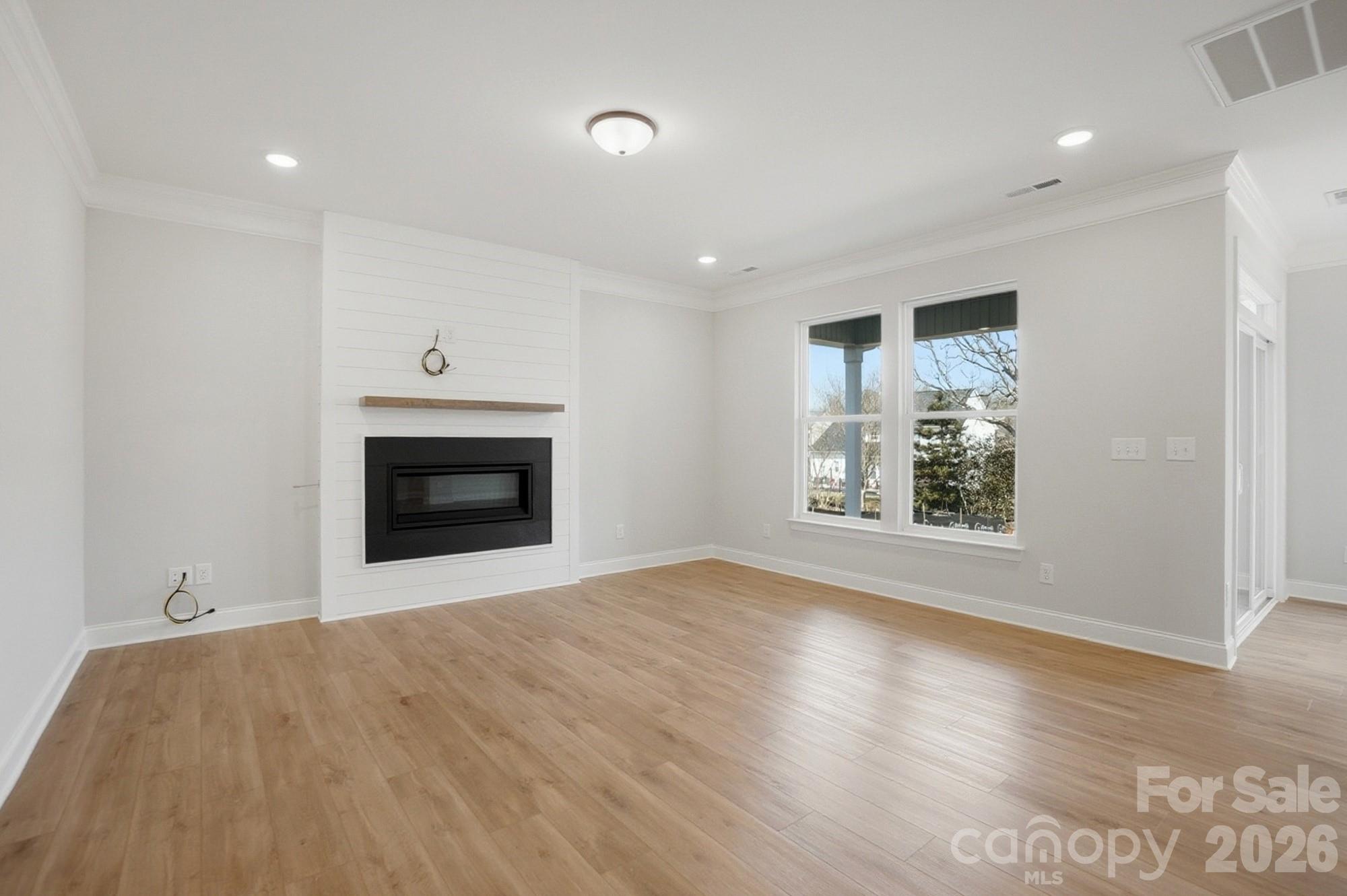 3066 Constitution Lane