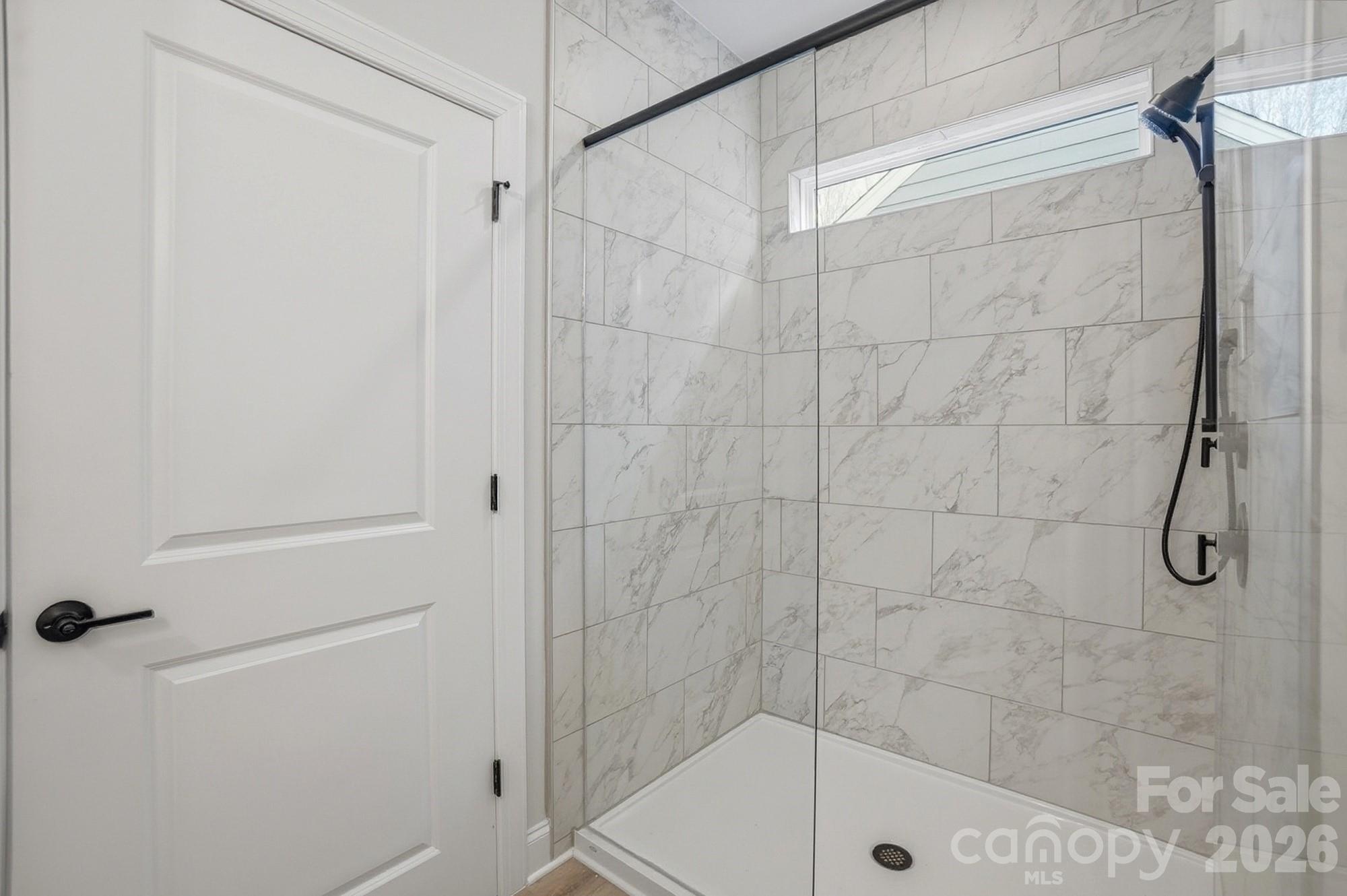 Founders Landing - Residential