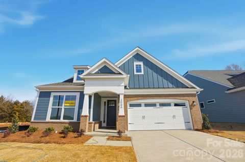 Photo of 3066 Constitution Lane, Gastonia, NC 28056 (MLS # 4322846)