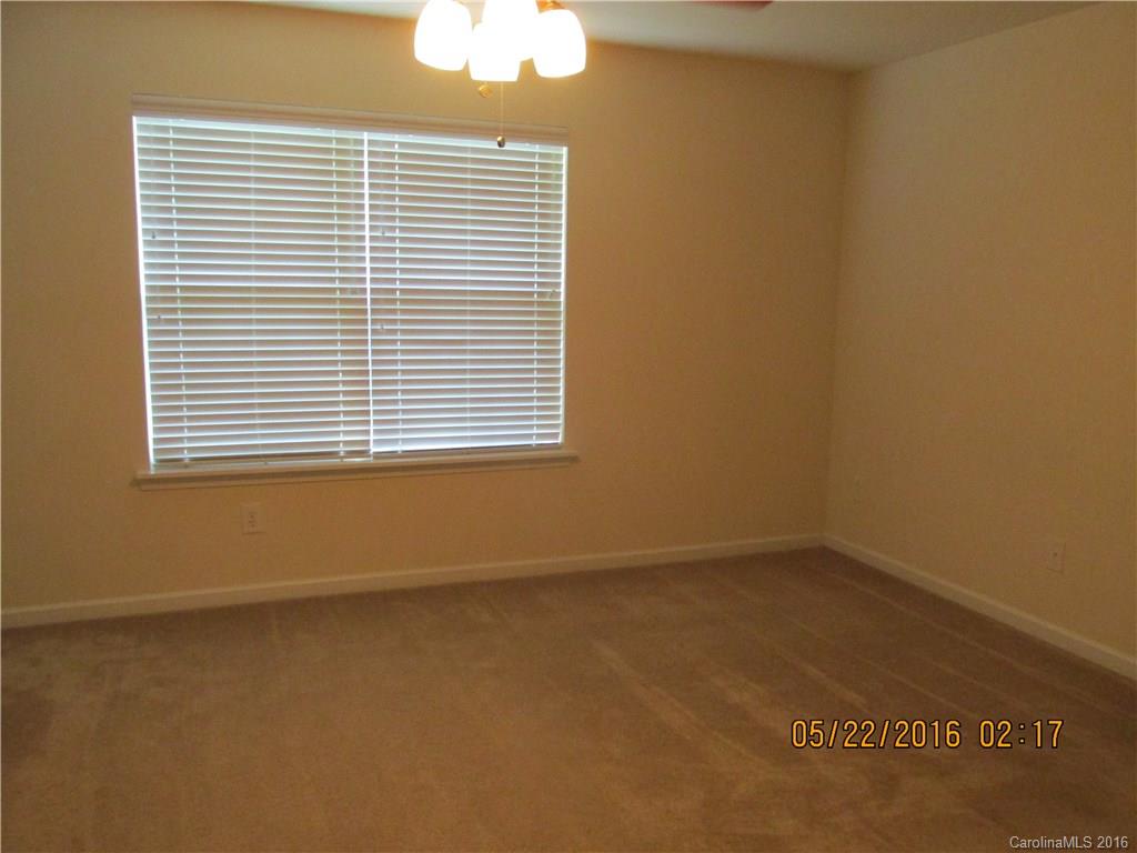 Cascades - Residential