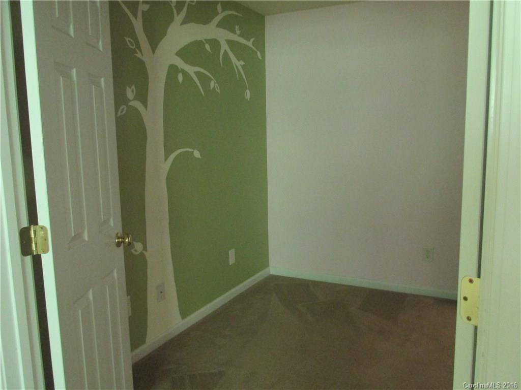 Cascades - Residential