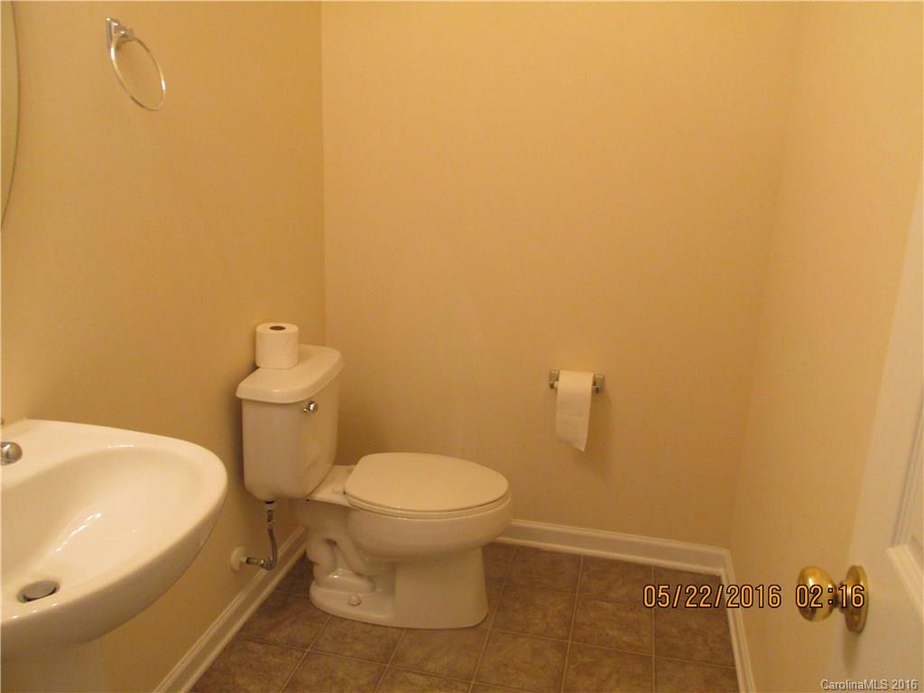 Cascades - Residential