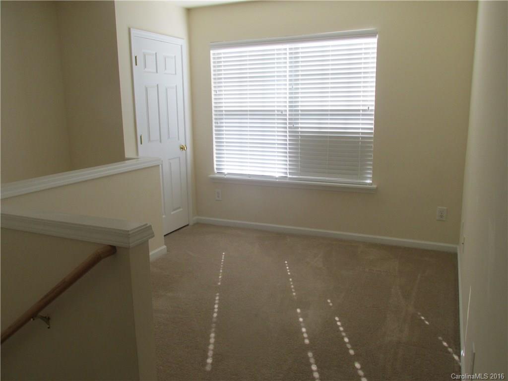 Cascades - Residential