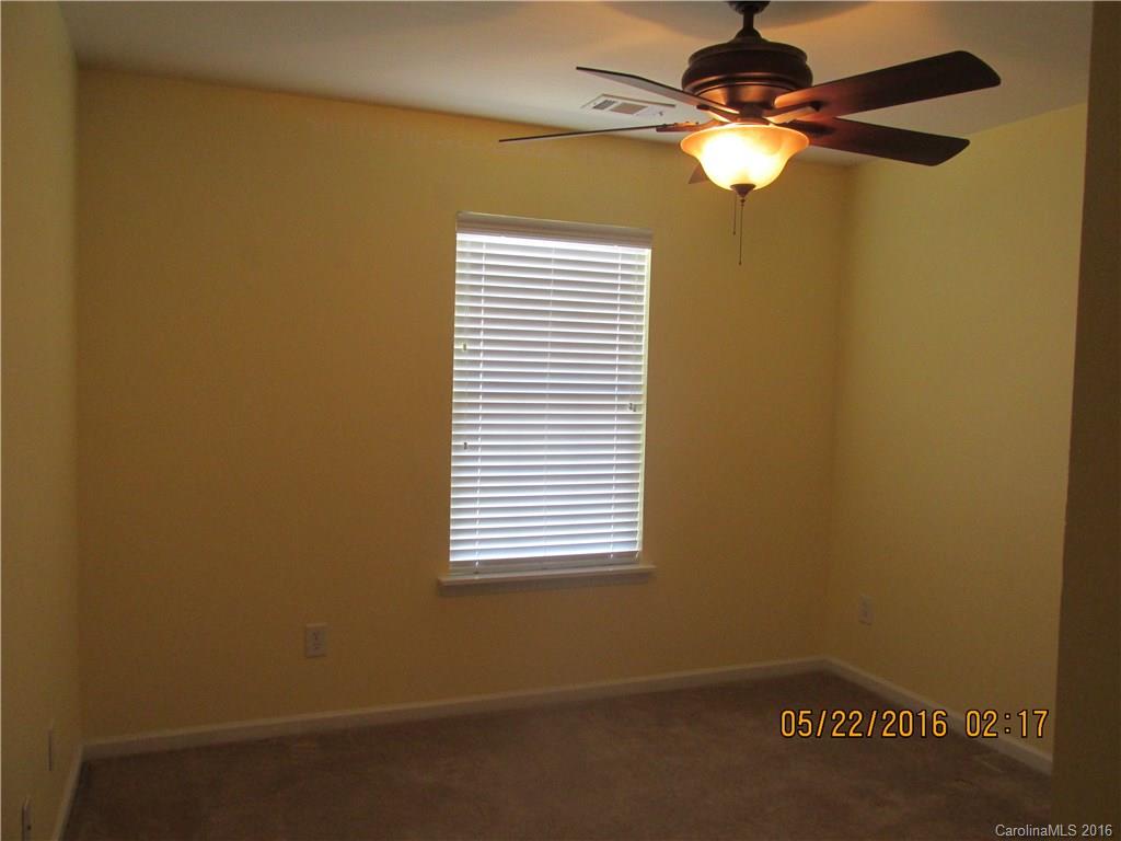 Cascades - Residential