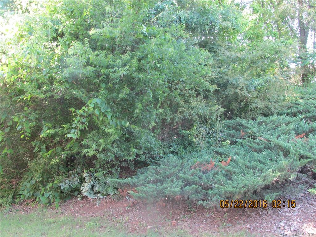 Cascades - Residential