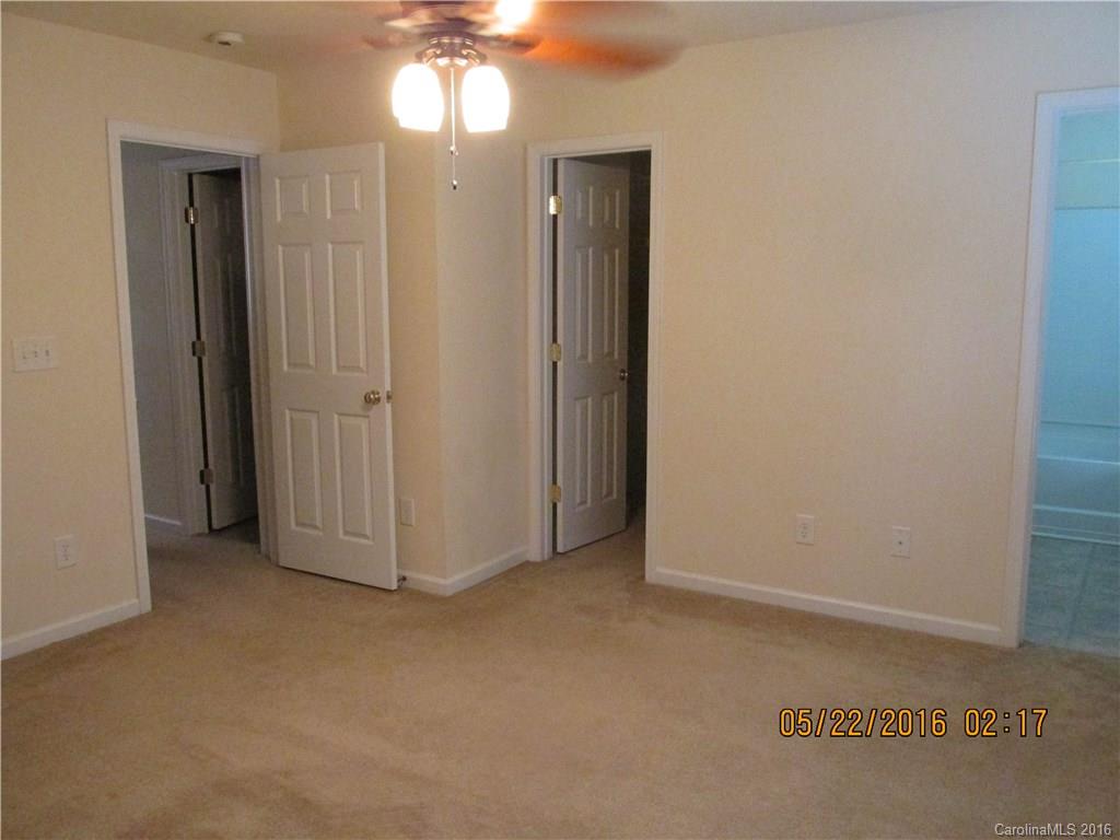 Cascades - Residential