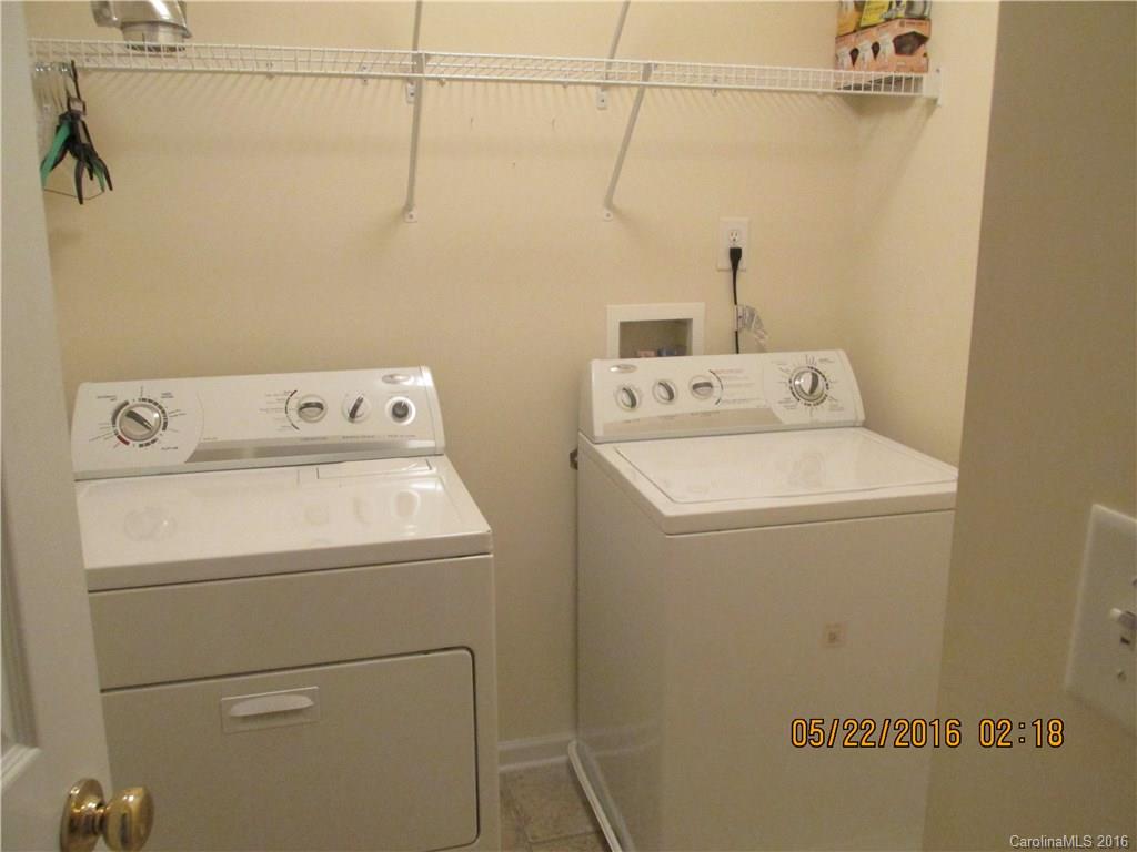 Cascades - Residential