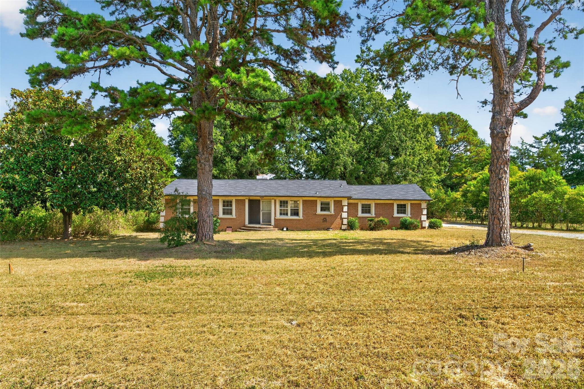 4522 Pleasant Grove Road