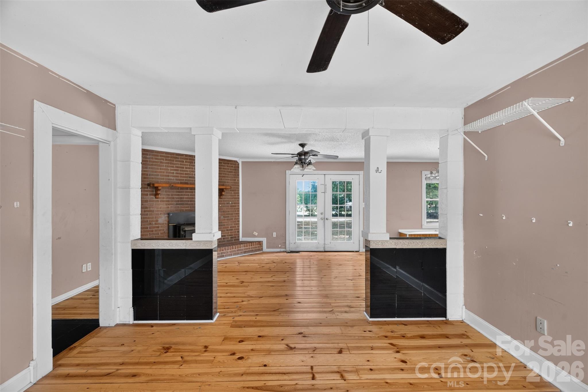 4522 Pleasant Grove Road