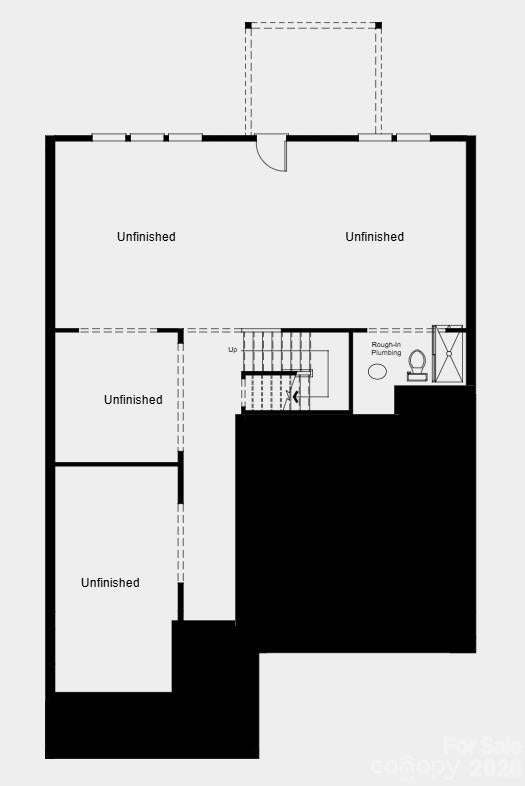 205 Holsworthy Drive