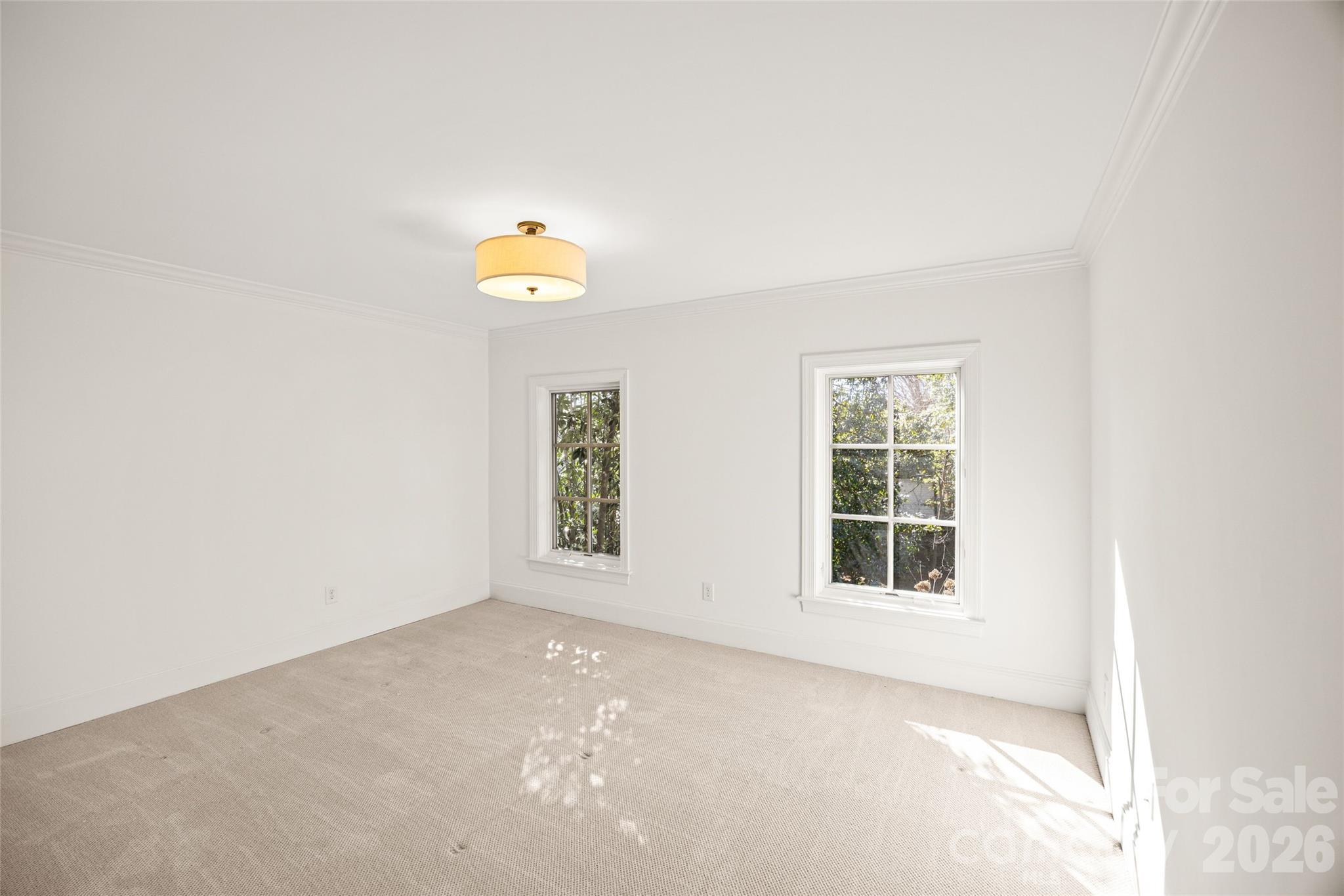 Eastover - Residential