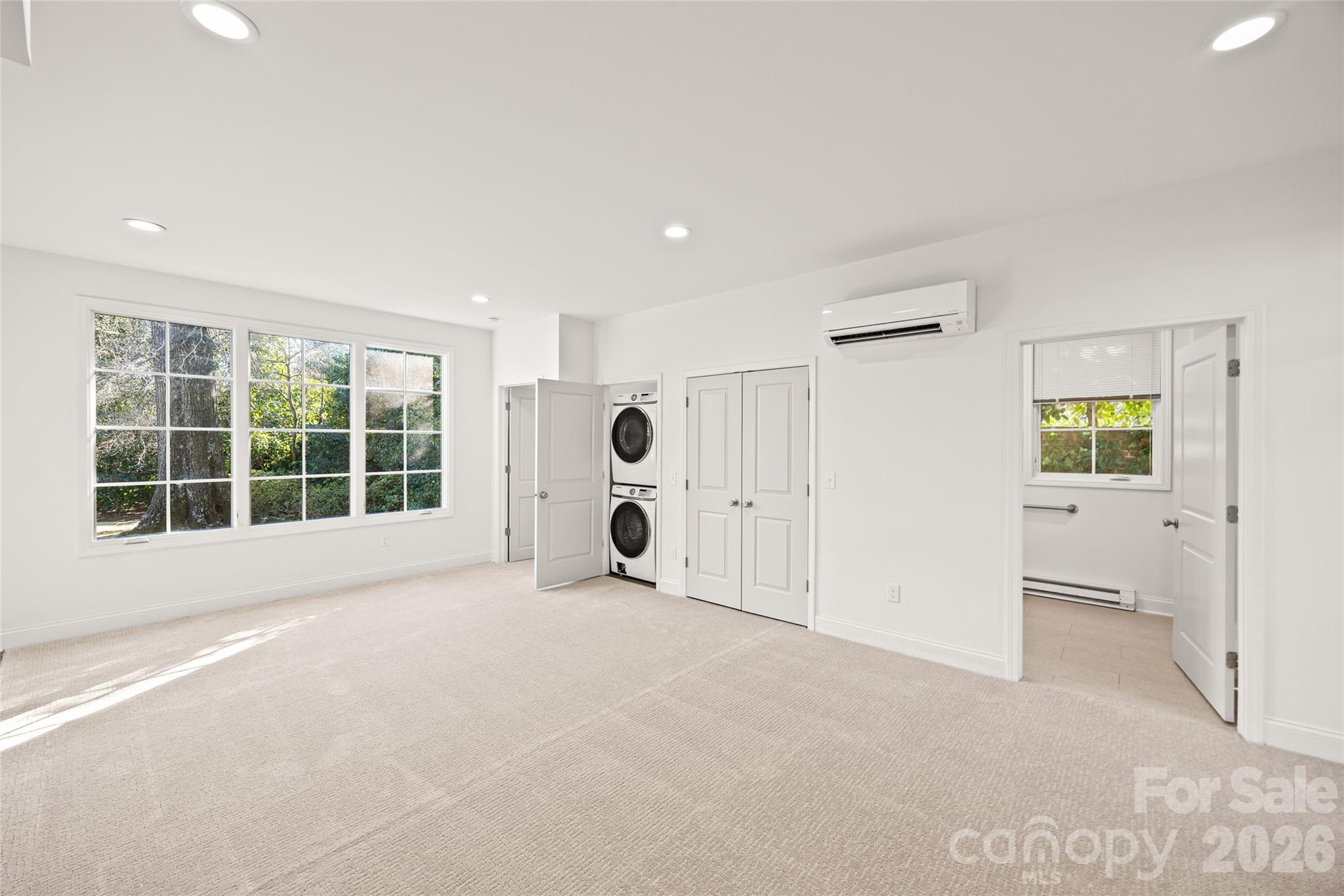 Eastover - Residential