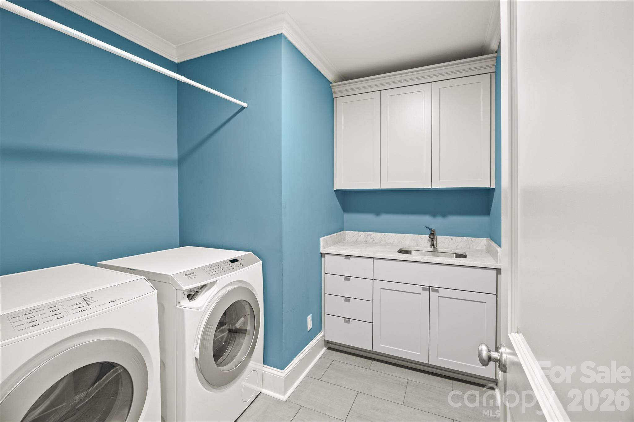 Eastover - Residential