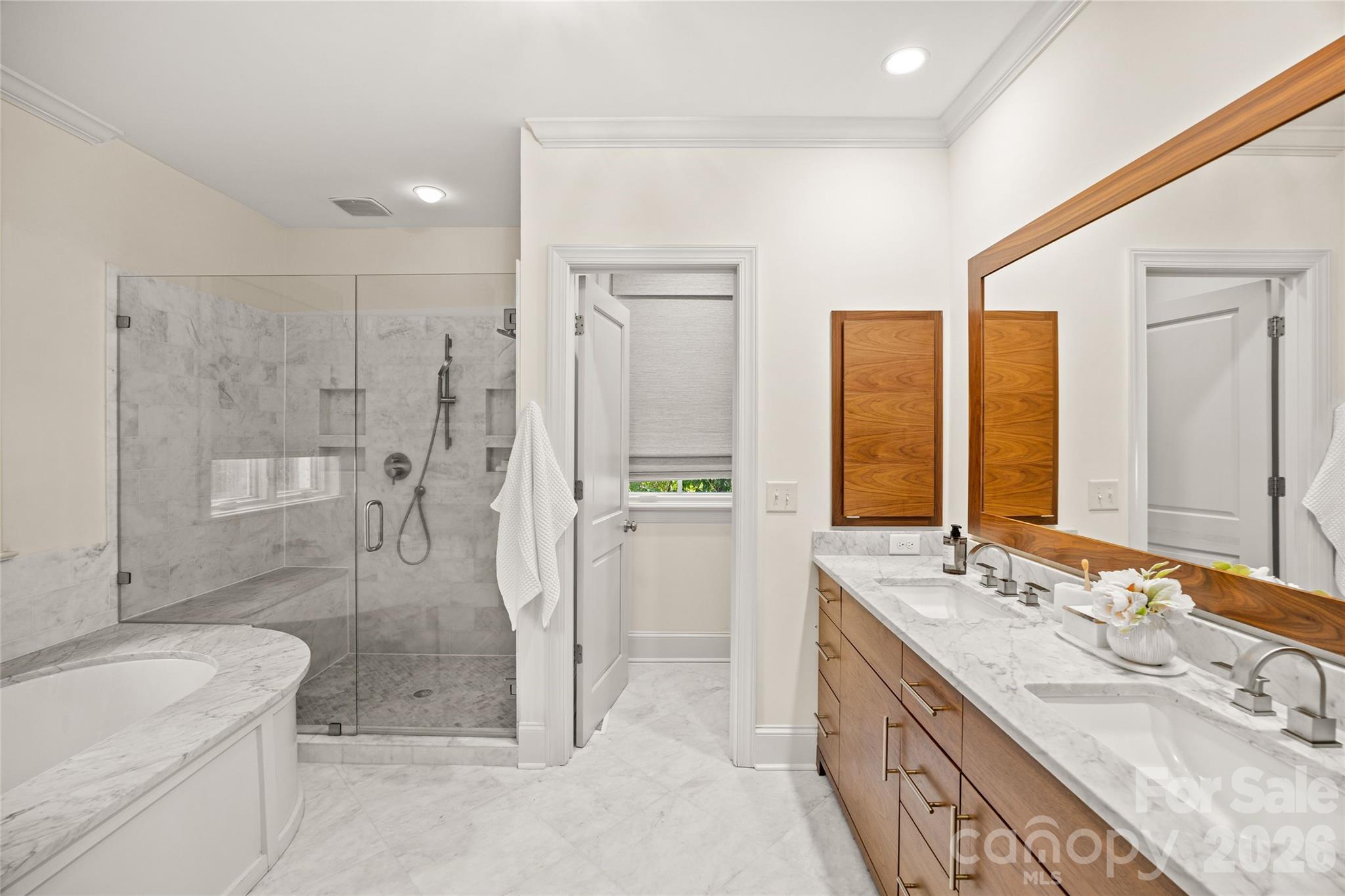 Eastover - Residential