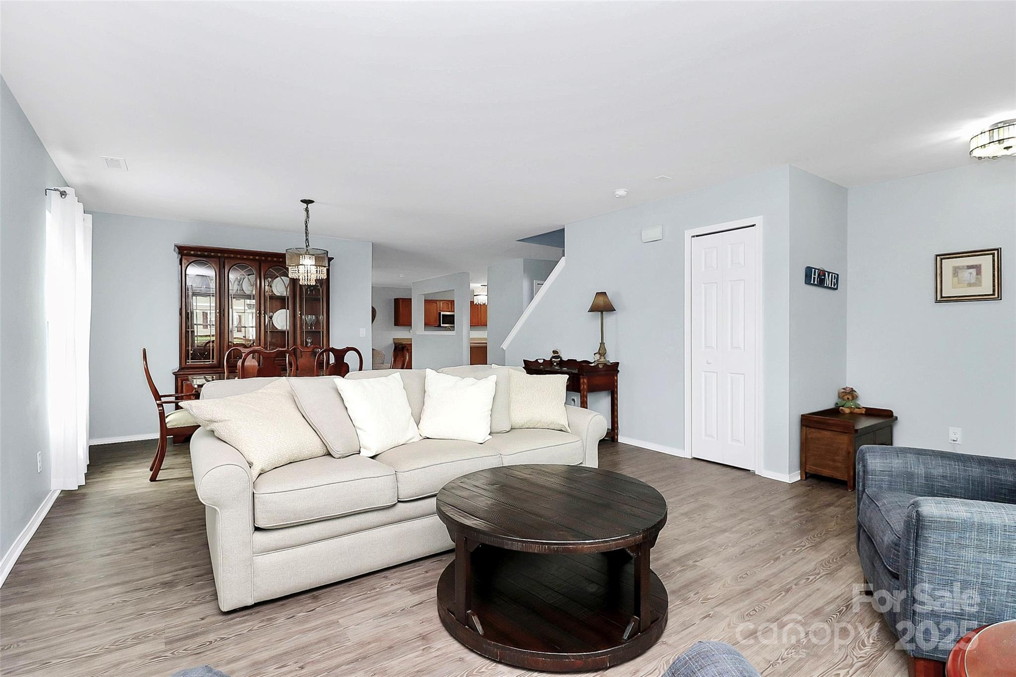10837 Dry Stone Drive