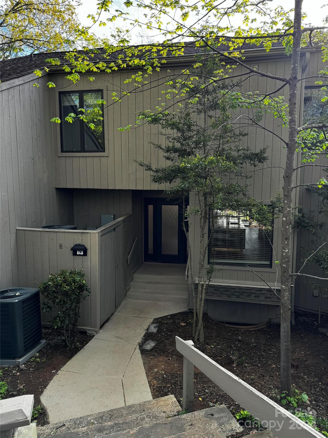 River Hills - Residential