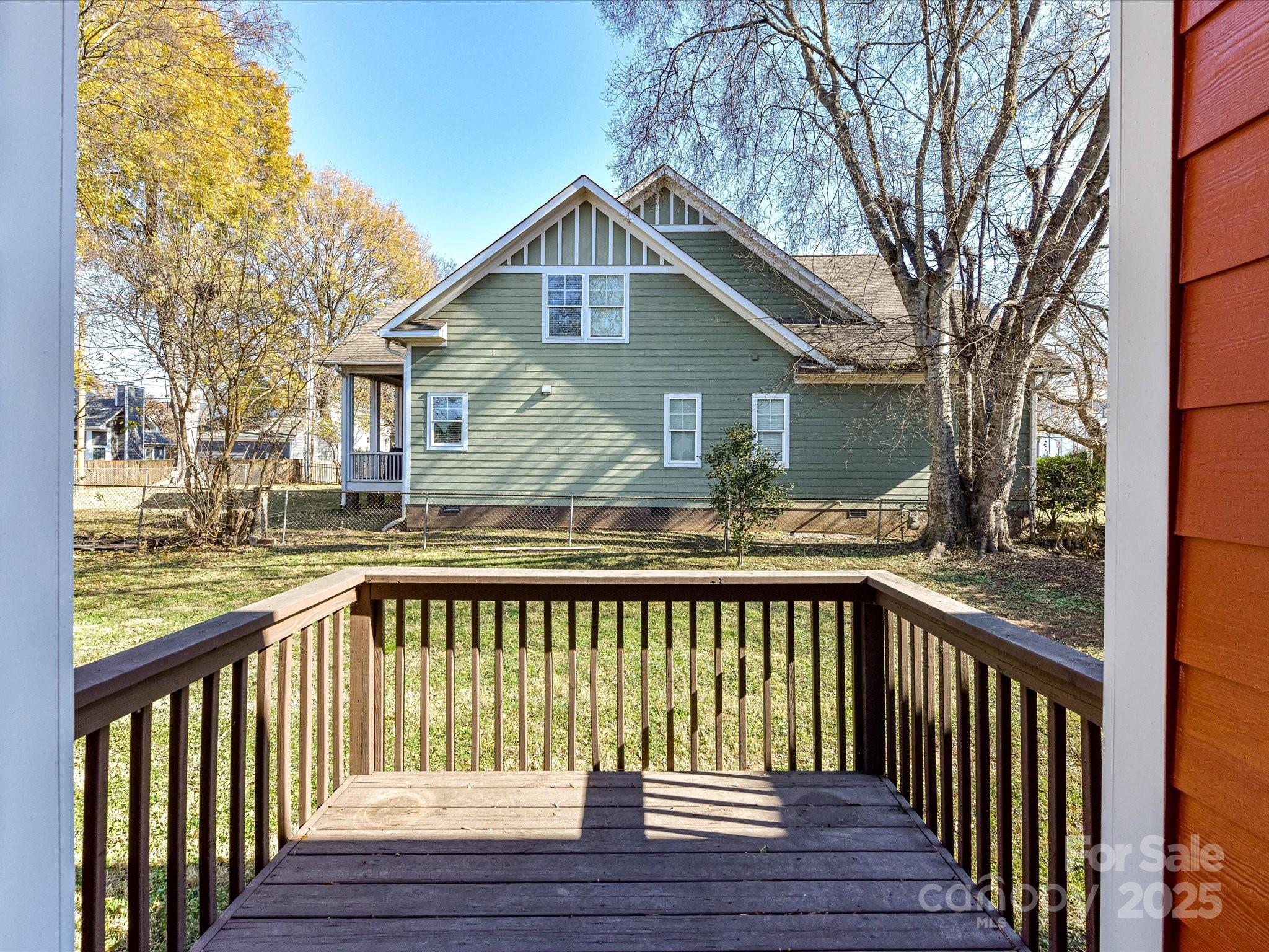 The Arts District - Residential