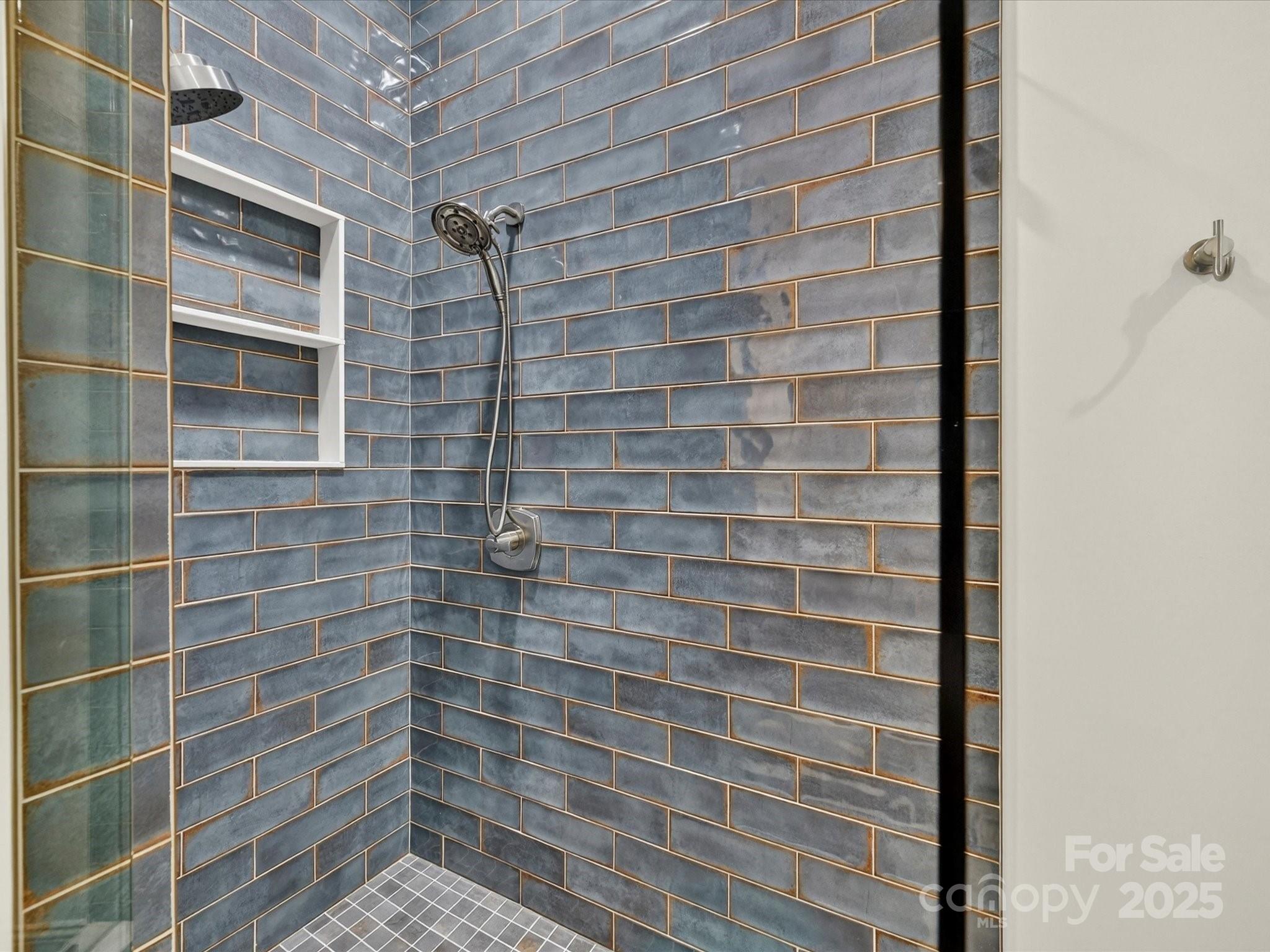 The Arts District - Residential