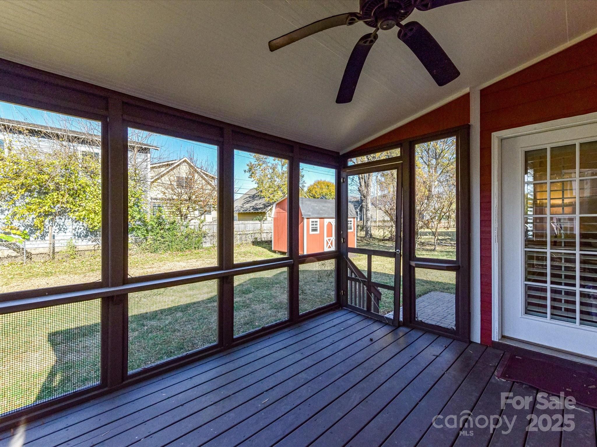 The Arts District - Residential