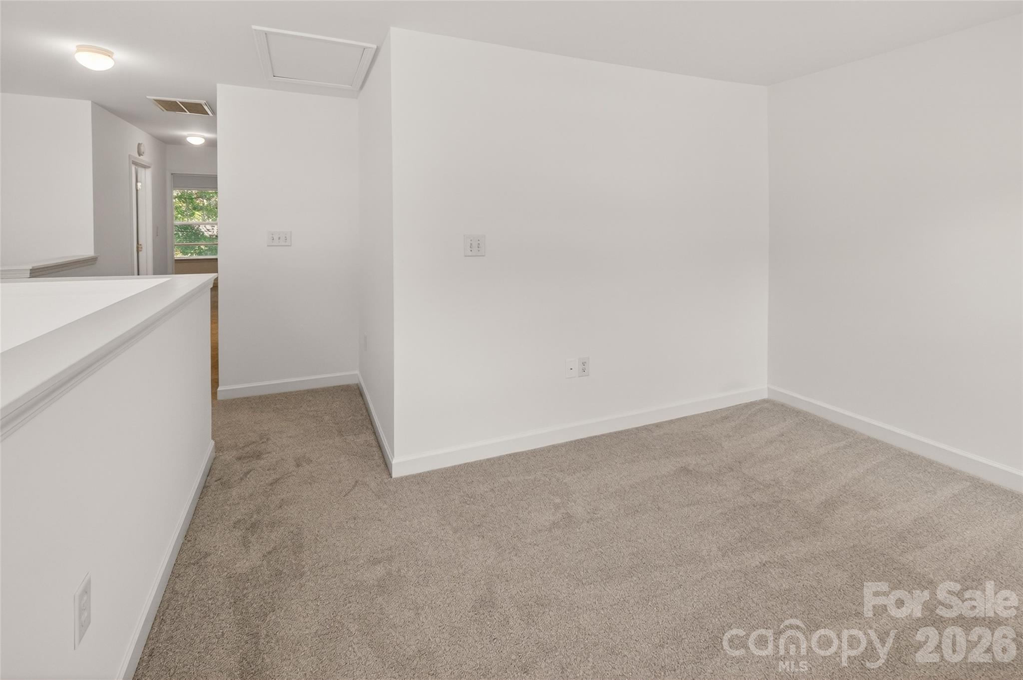 Stonebrook - Residential