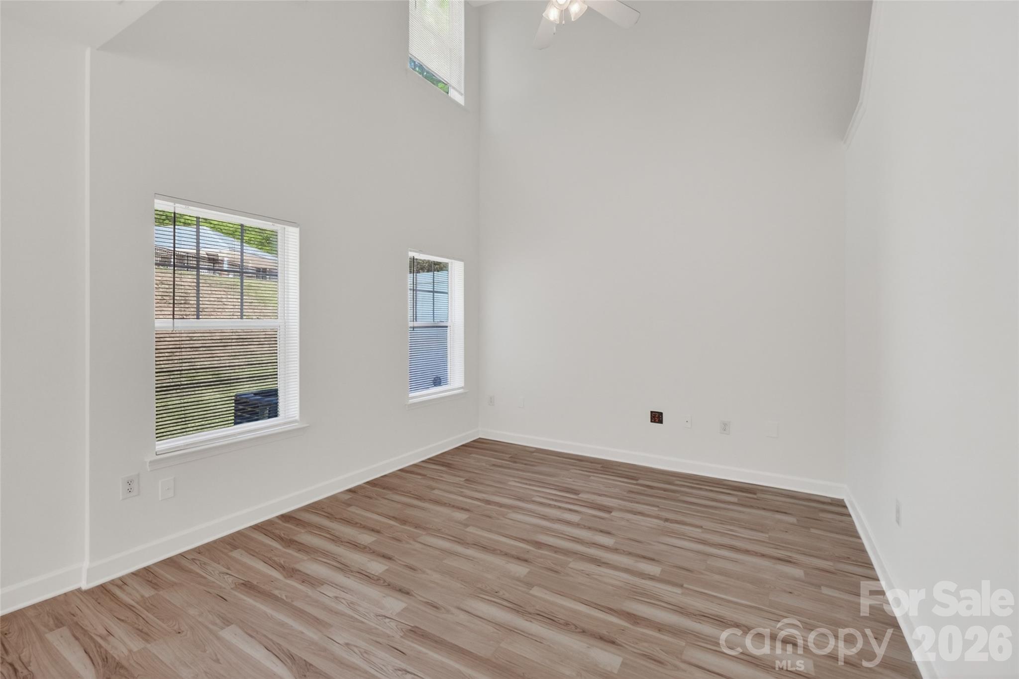 Stonebrook - Residential