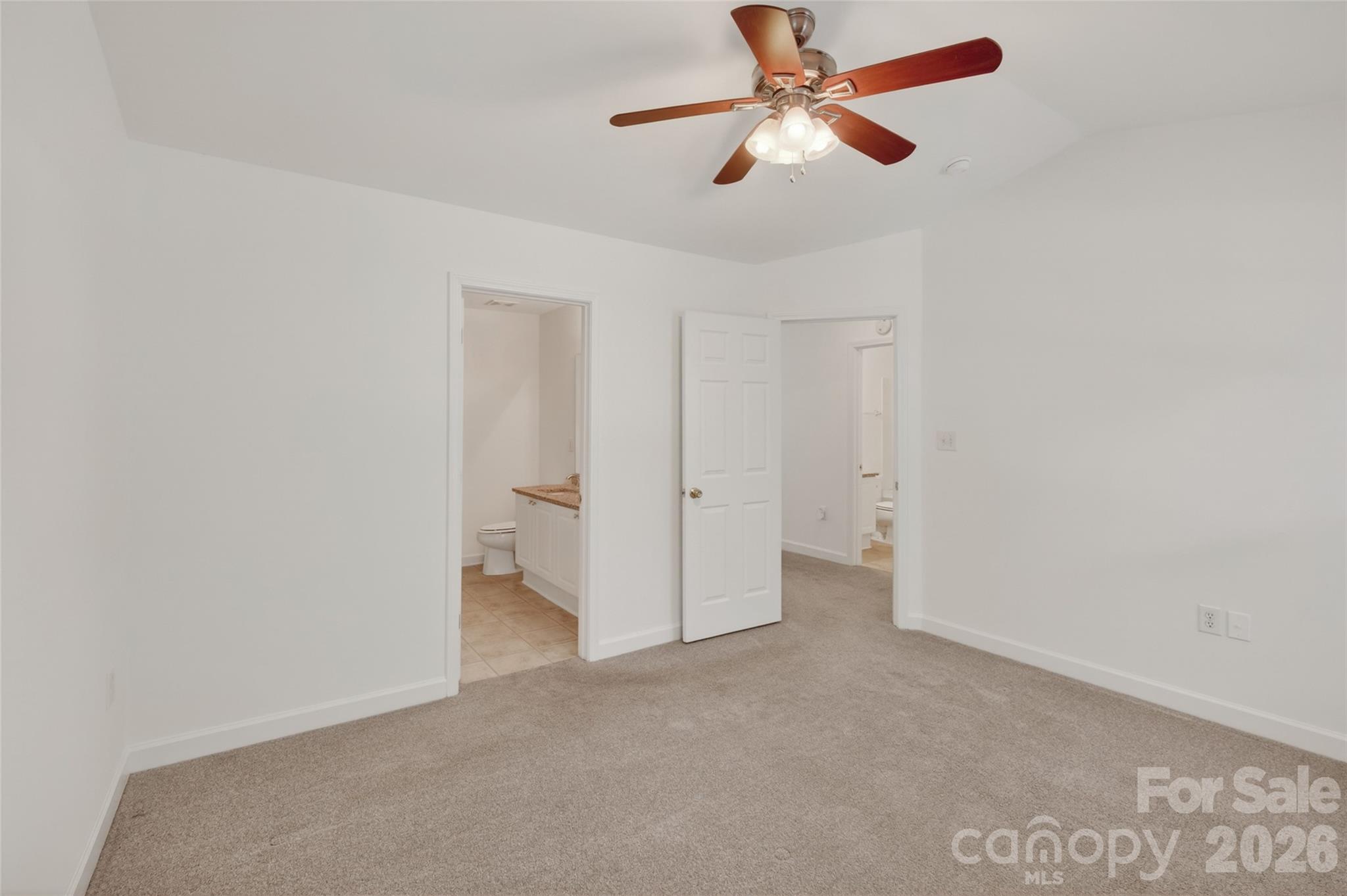 Stonebrook - Residential