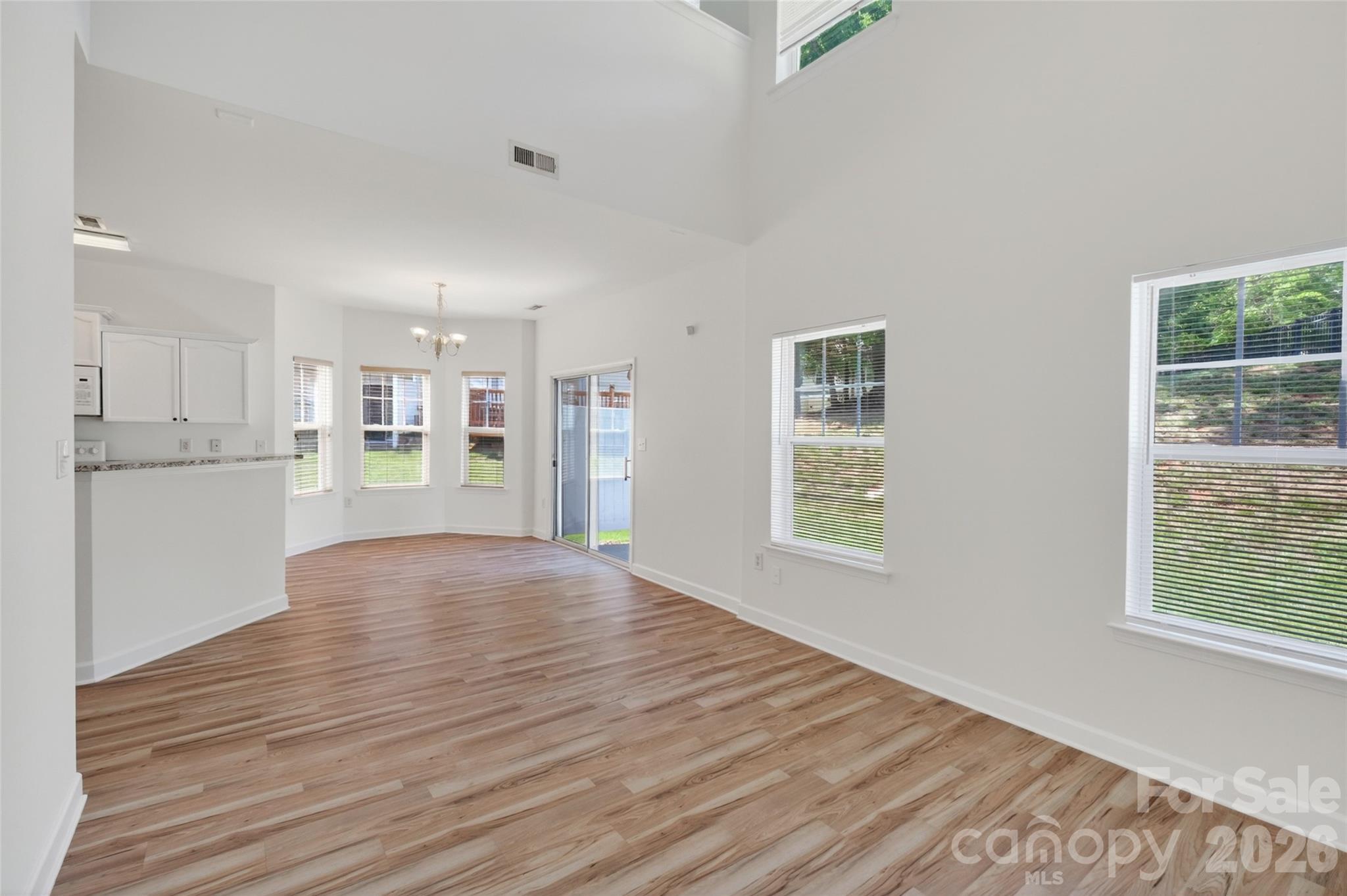 Stonebrook - Residential