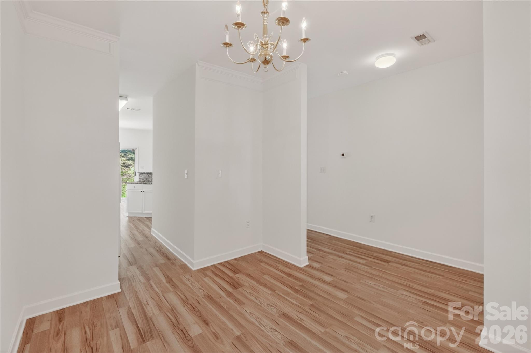 Stonebrook - Residential
