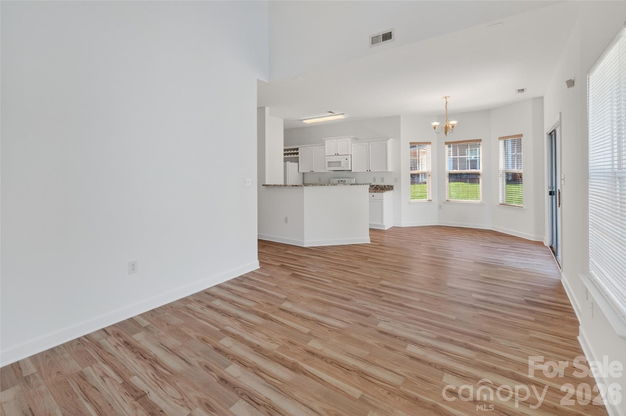 Stonebrook - Residential