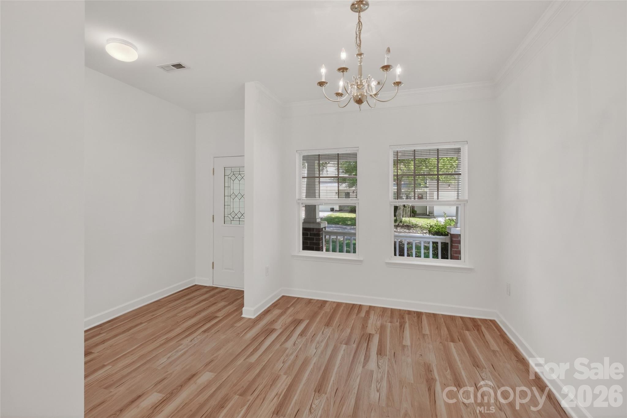 Stonebrook - Residential