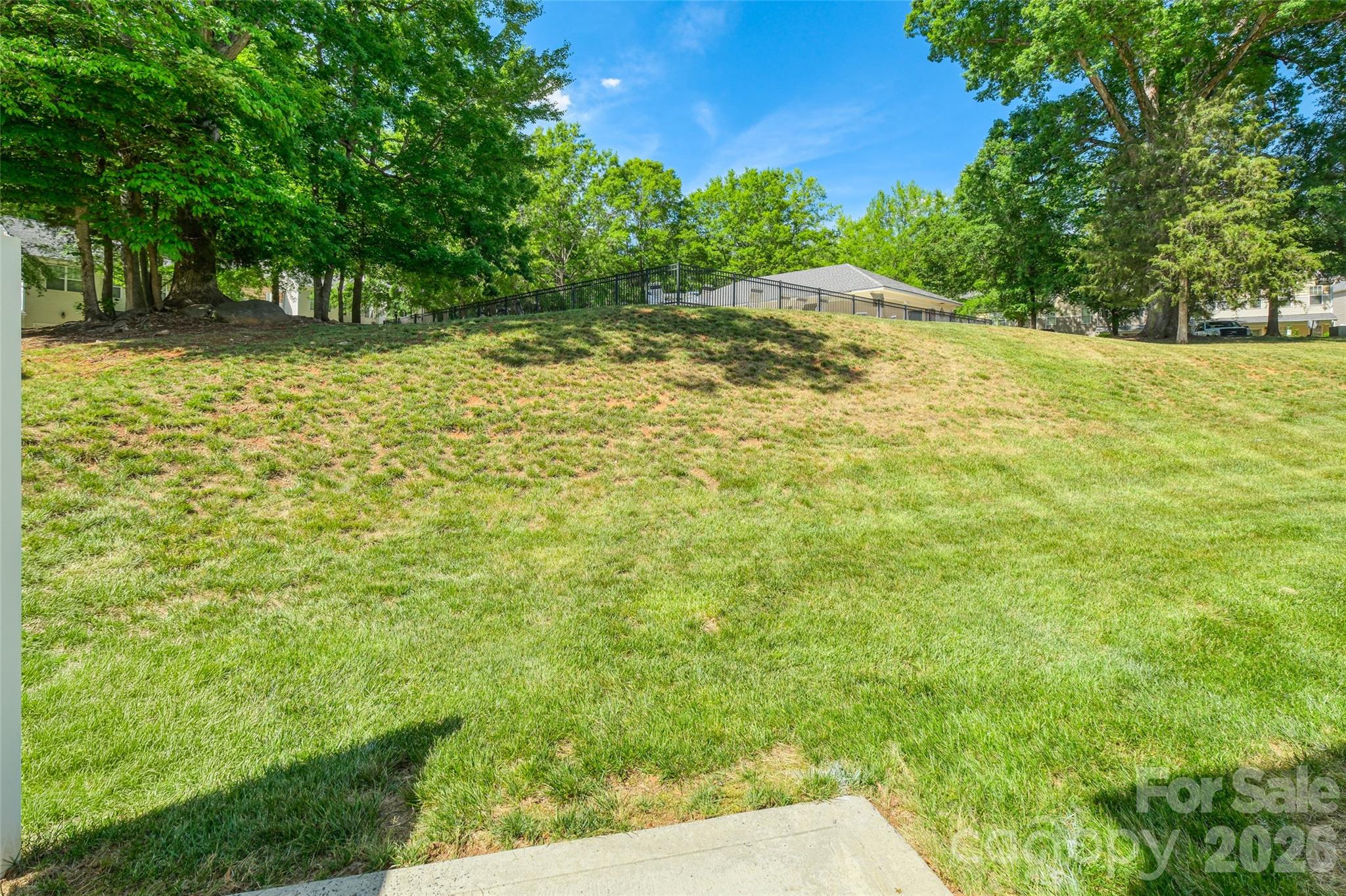 Stonebrook - Residential