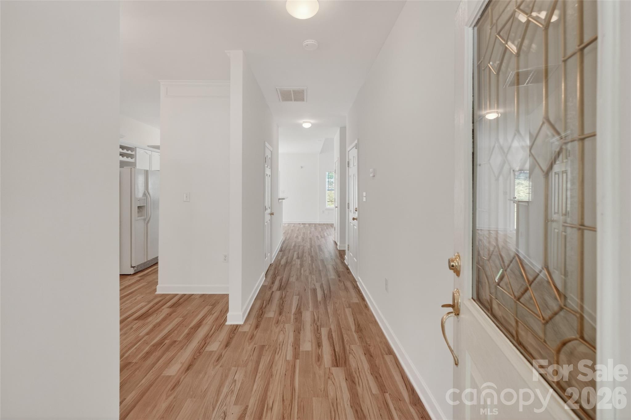 Stonebrook - Residential