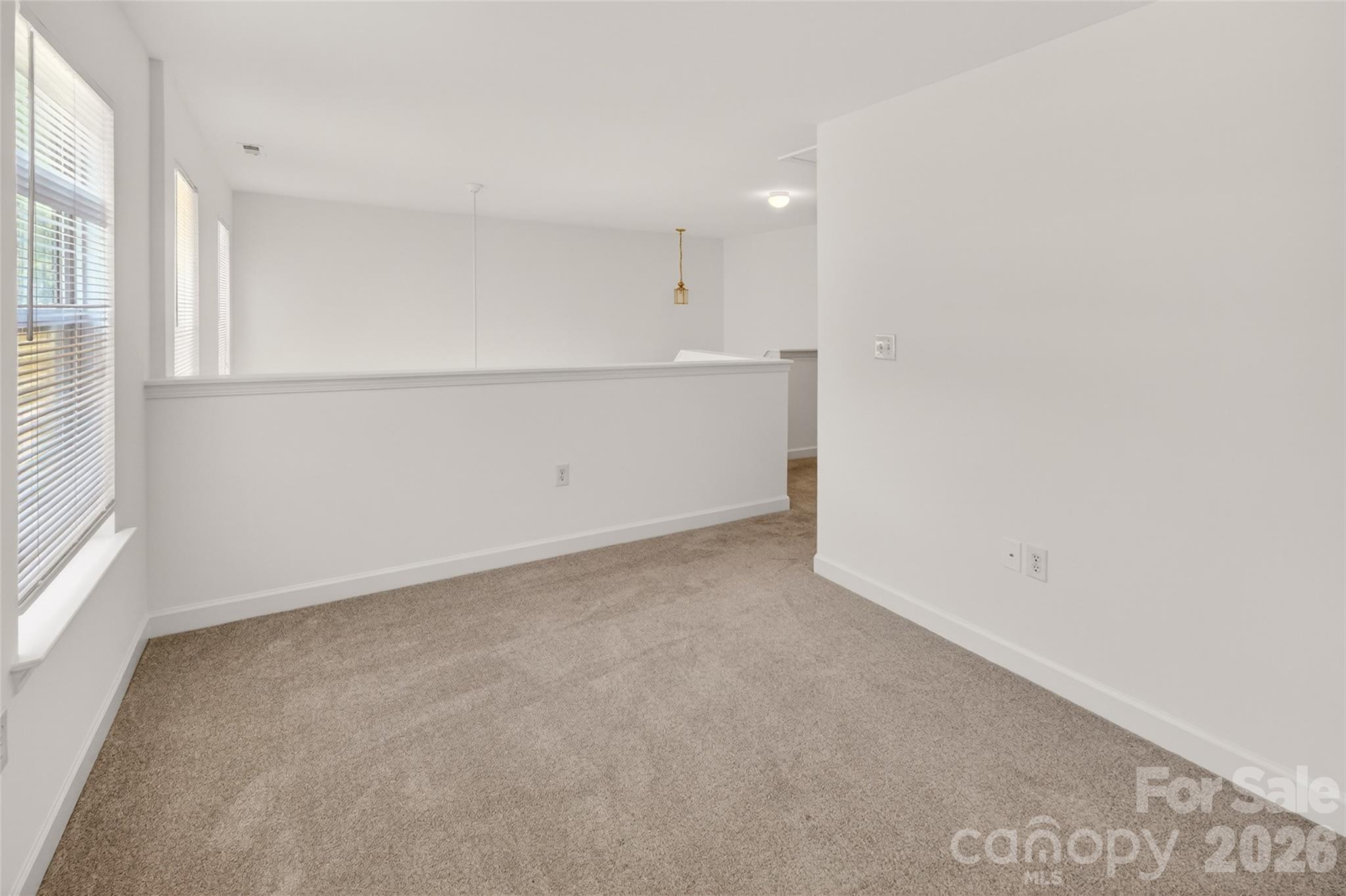 Stonebrook - Residential