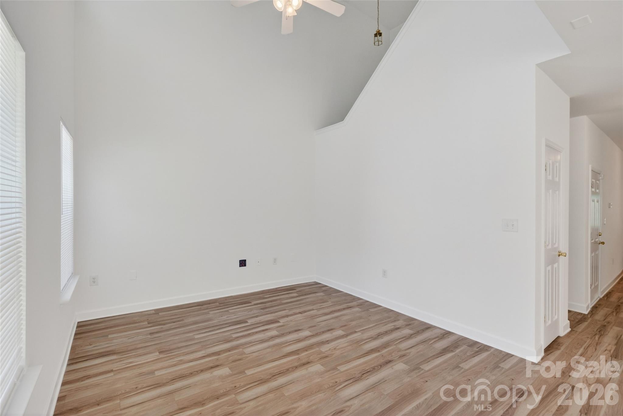 Stonebrook - Residential