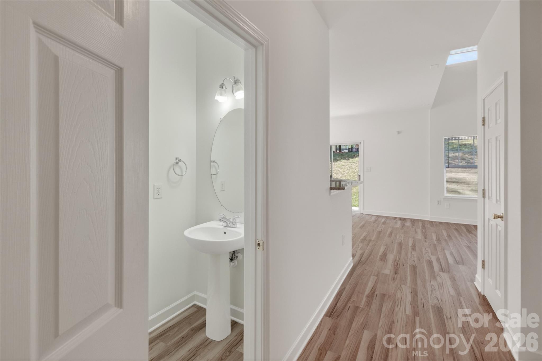 Stonebrook - Residential