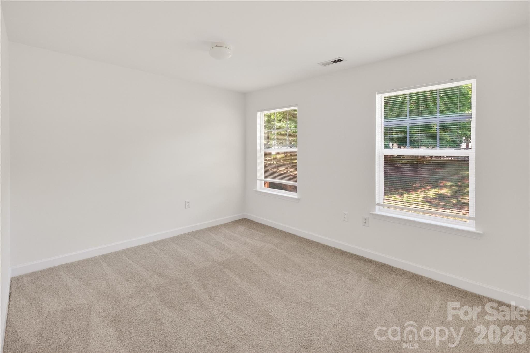 Stonebrook - Residential