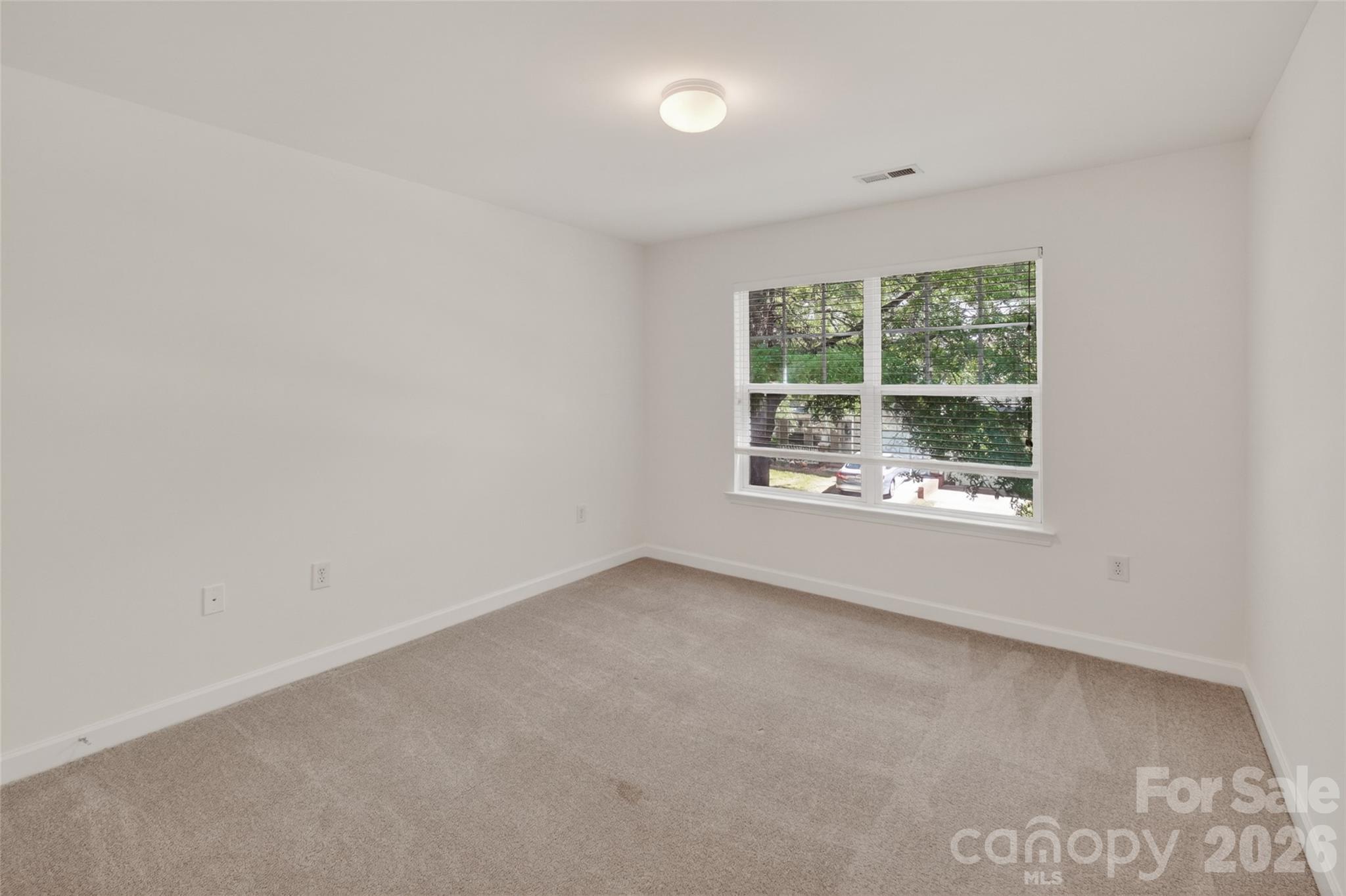 Stonebrook - Residential