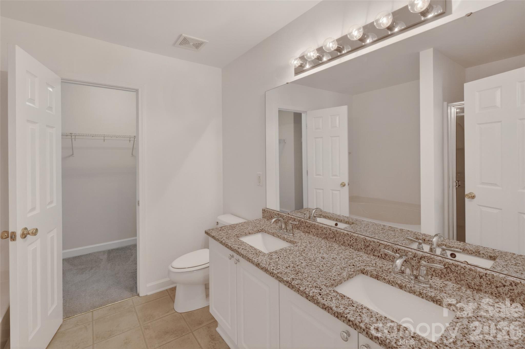 Stonebrook - Residential