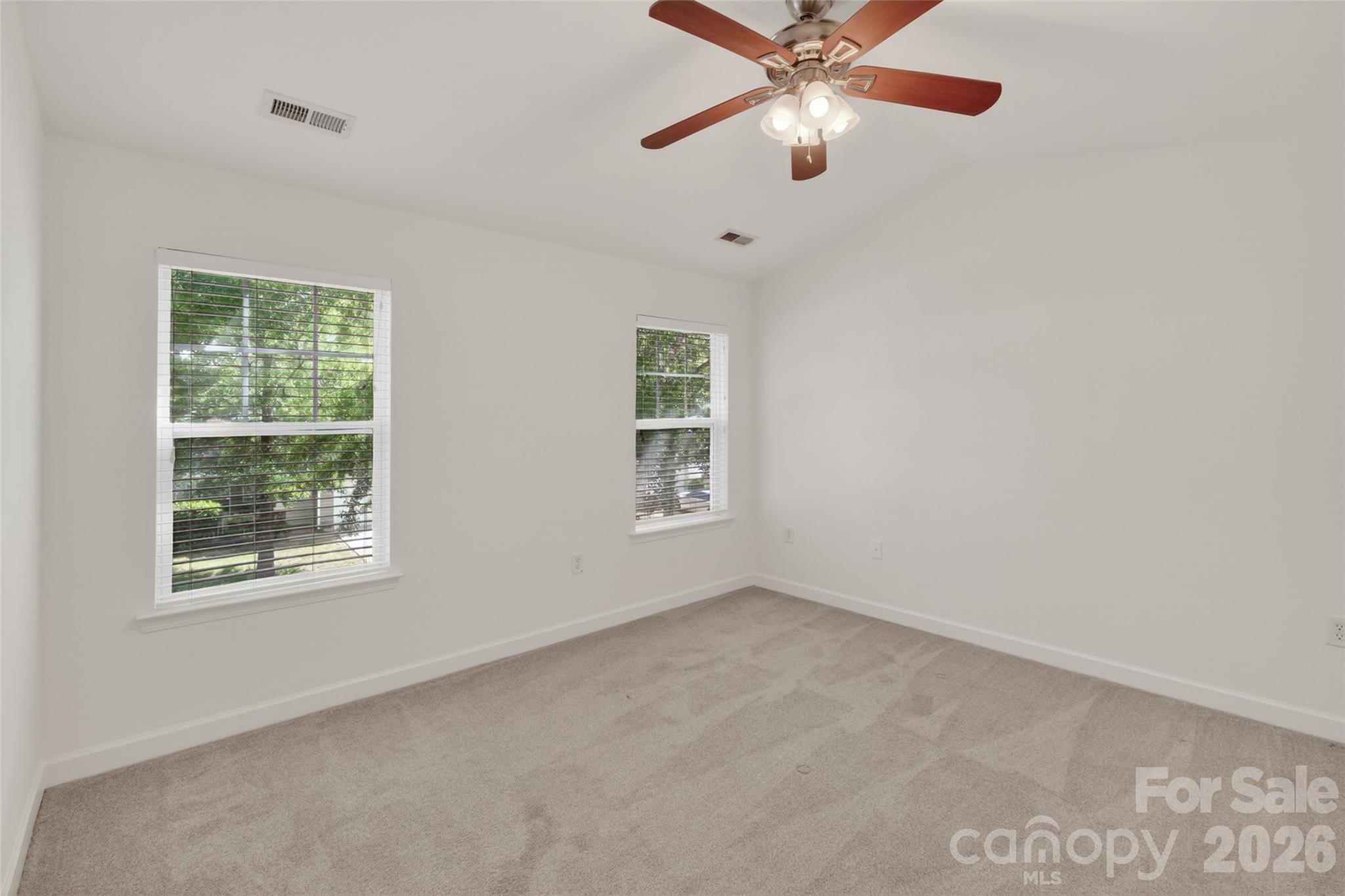 Stonebrook - Residential