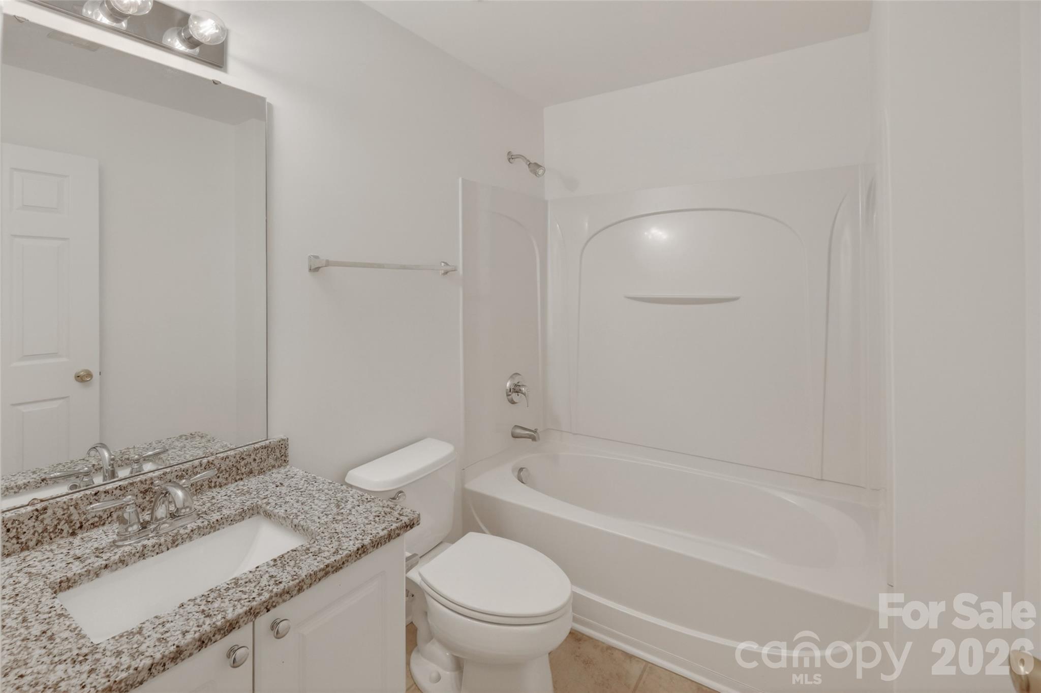 Stonebrook - Residential