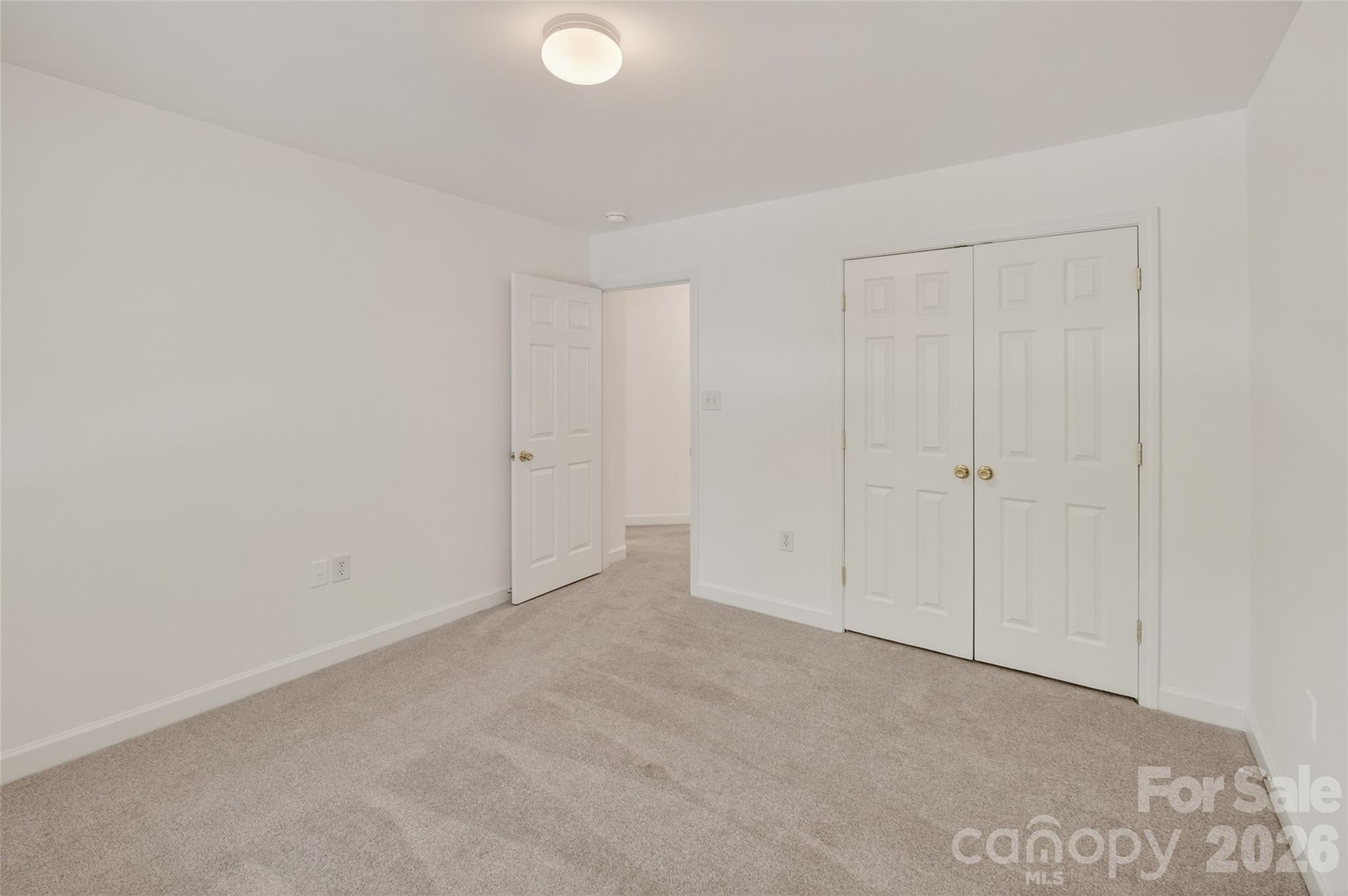 Stonebrook - Residential