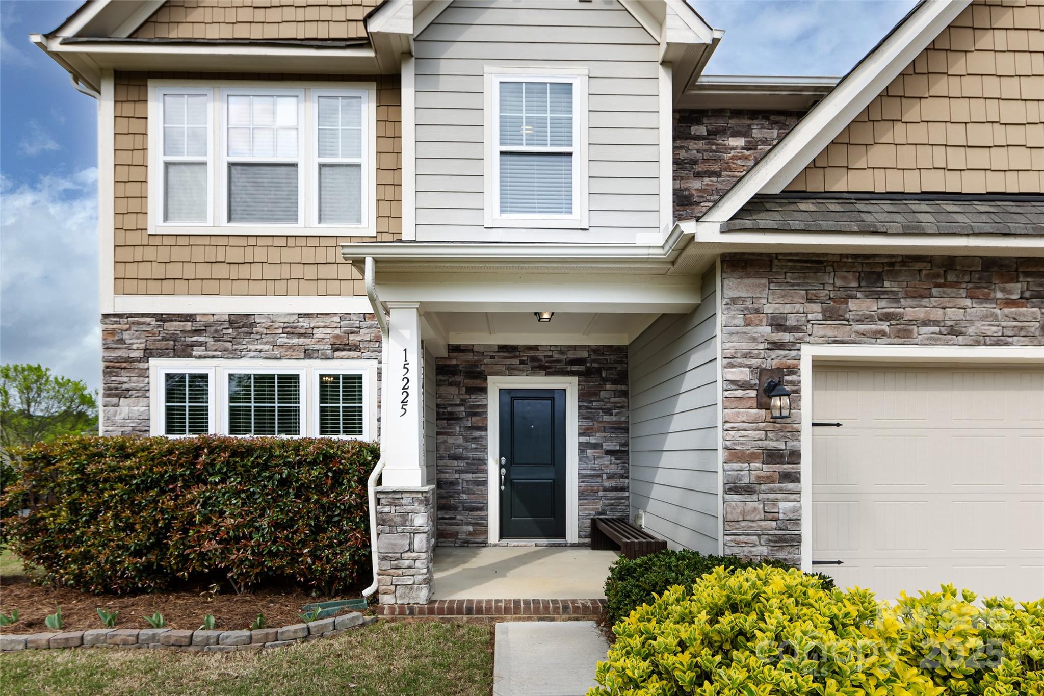15225 Kissimmee Lane