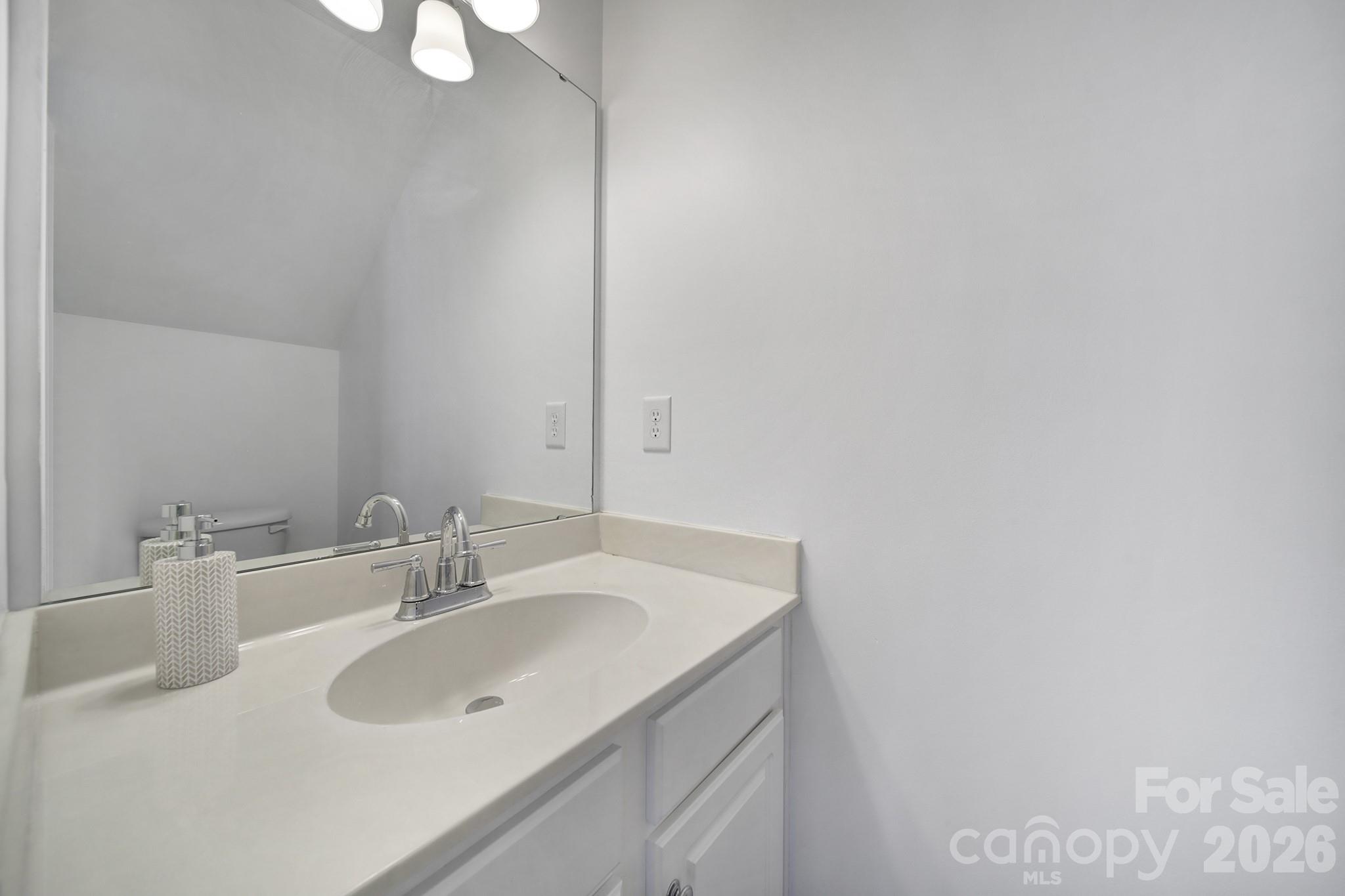 Blakeney Preserve - Residential