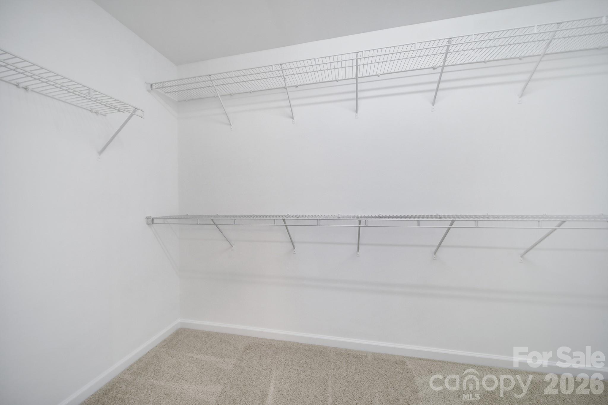 Blakeney Preserve - Residential