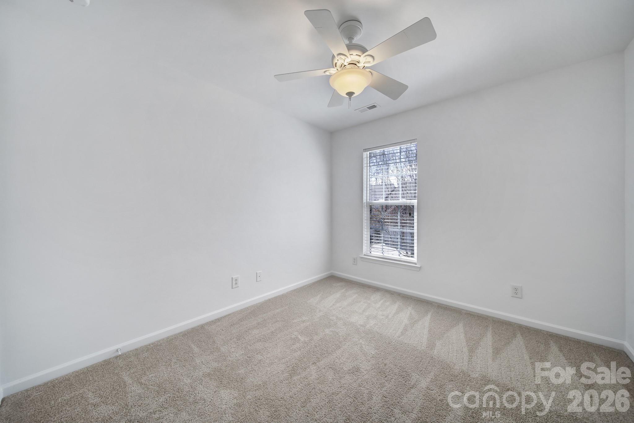 Blakeney Preserve - Residential